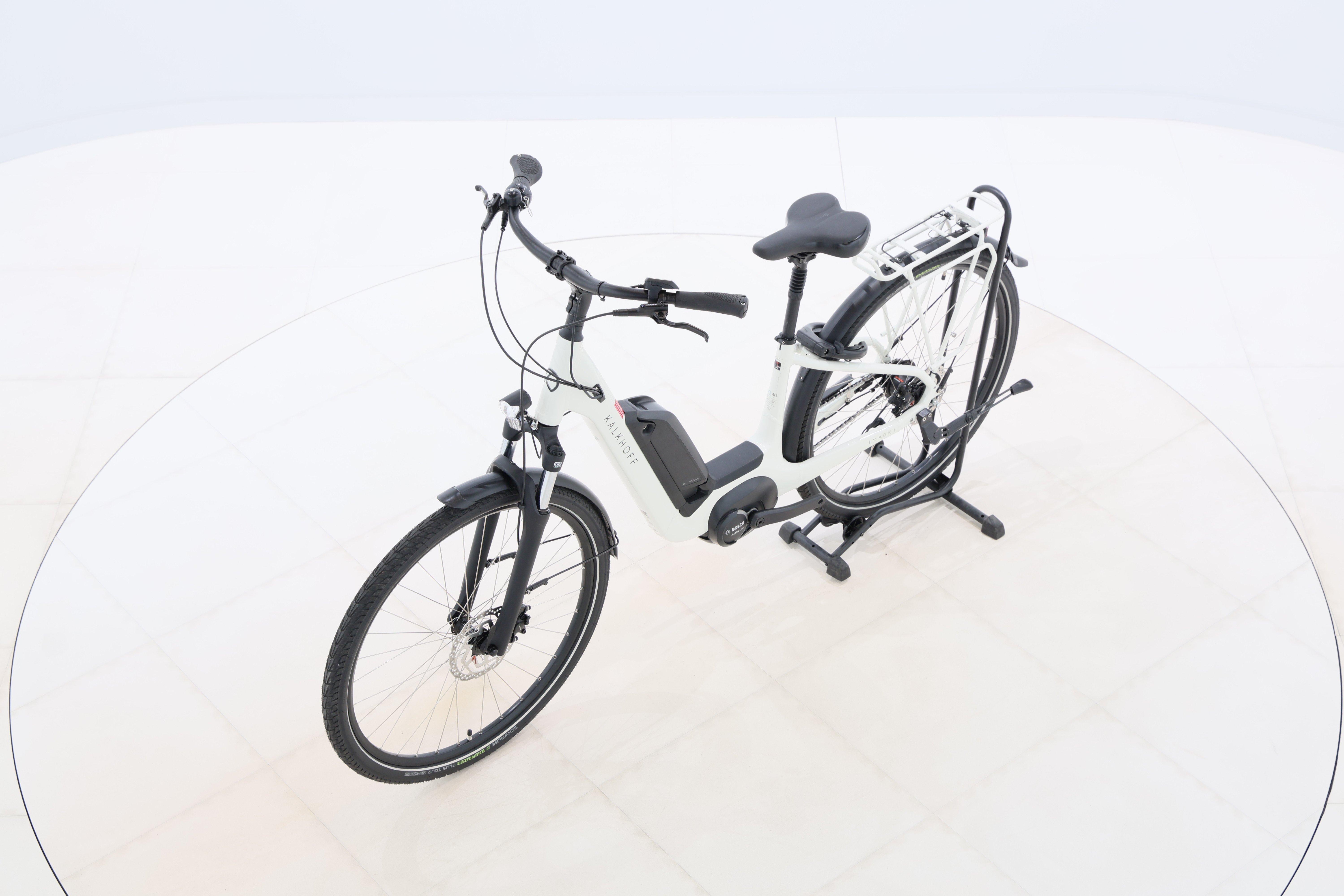 7d8e8b1a-487b-4b0b-a992-cf3ac5d584eb