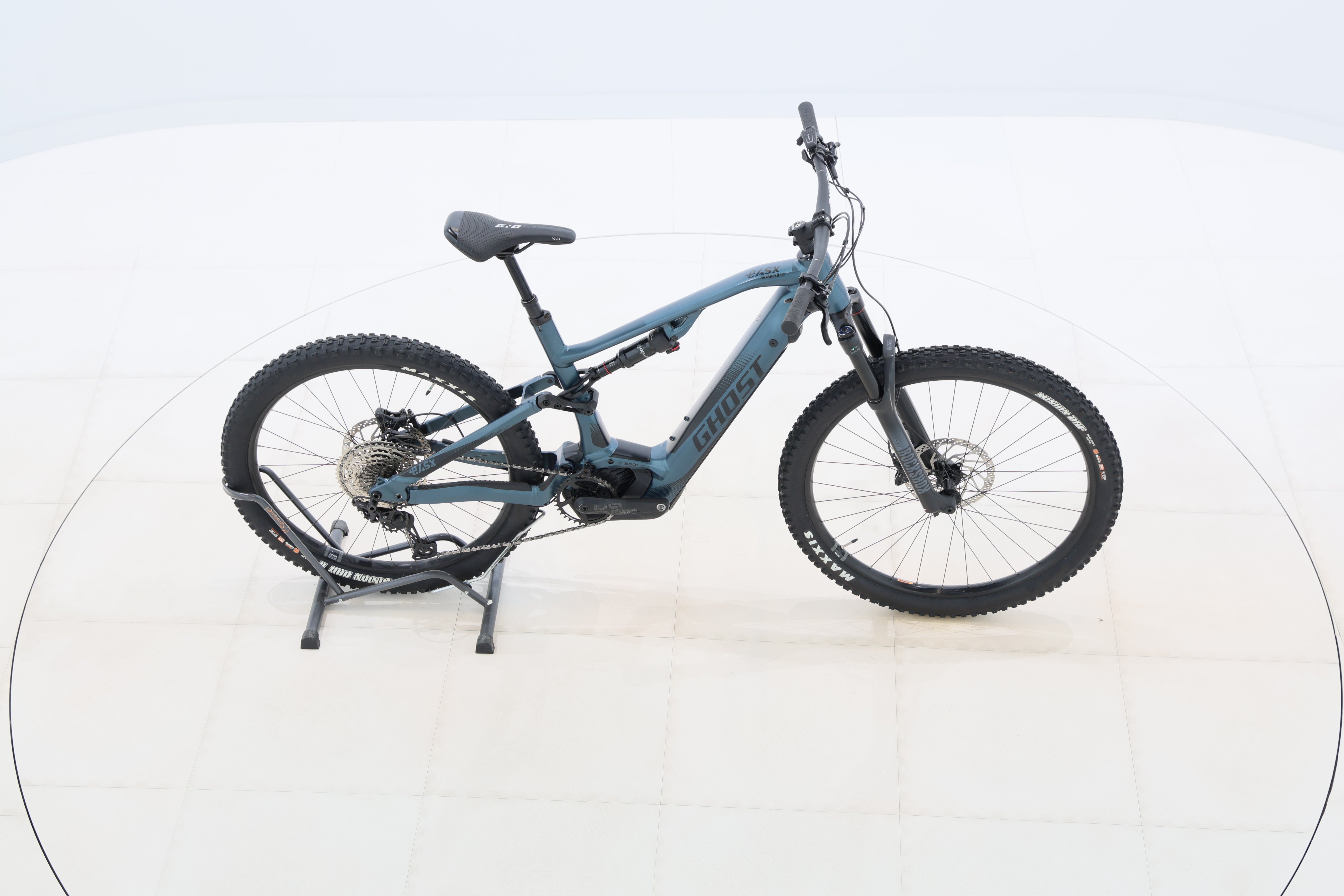 3faab9b5-99ff-4ad8-b25d-ea859a4908ec