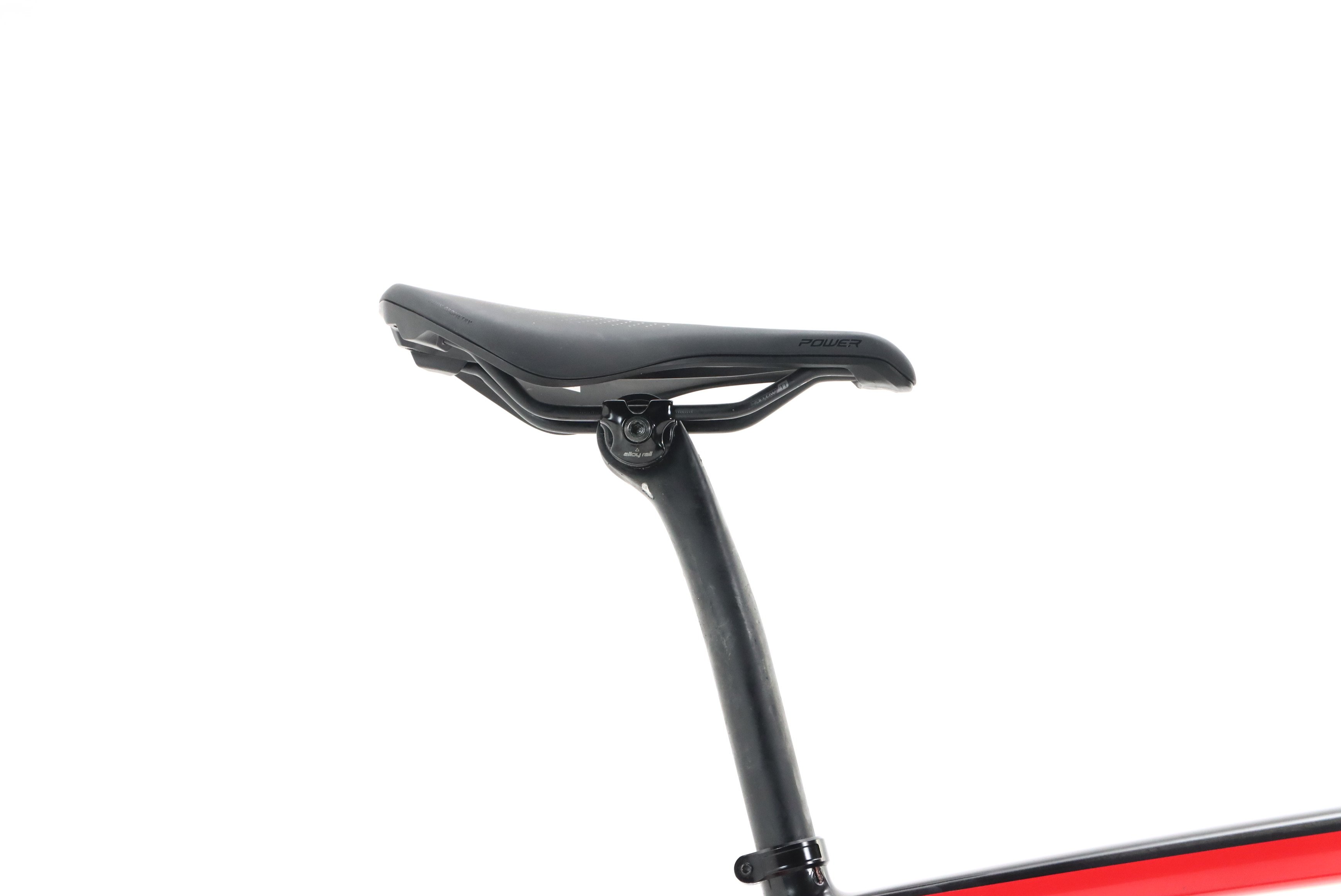 4699c922-a95a-484f-886d-3cb2979f190e