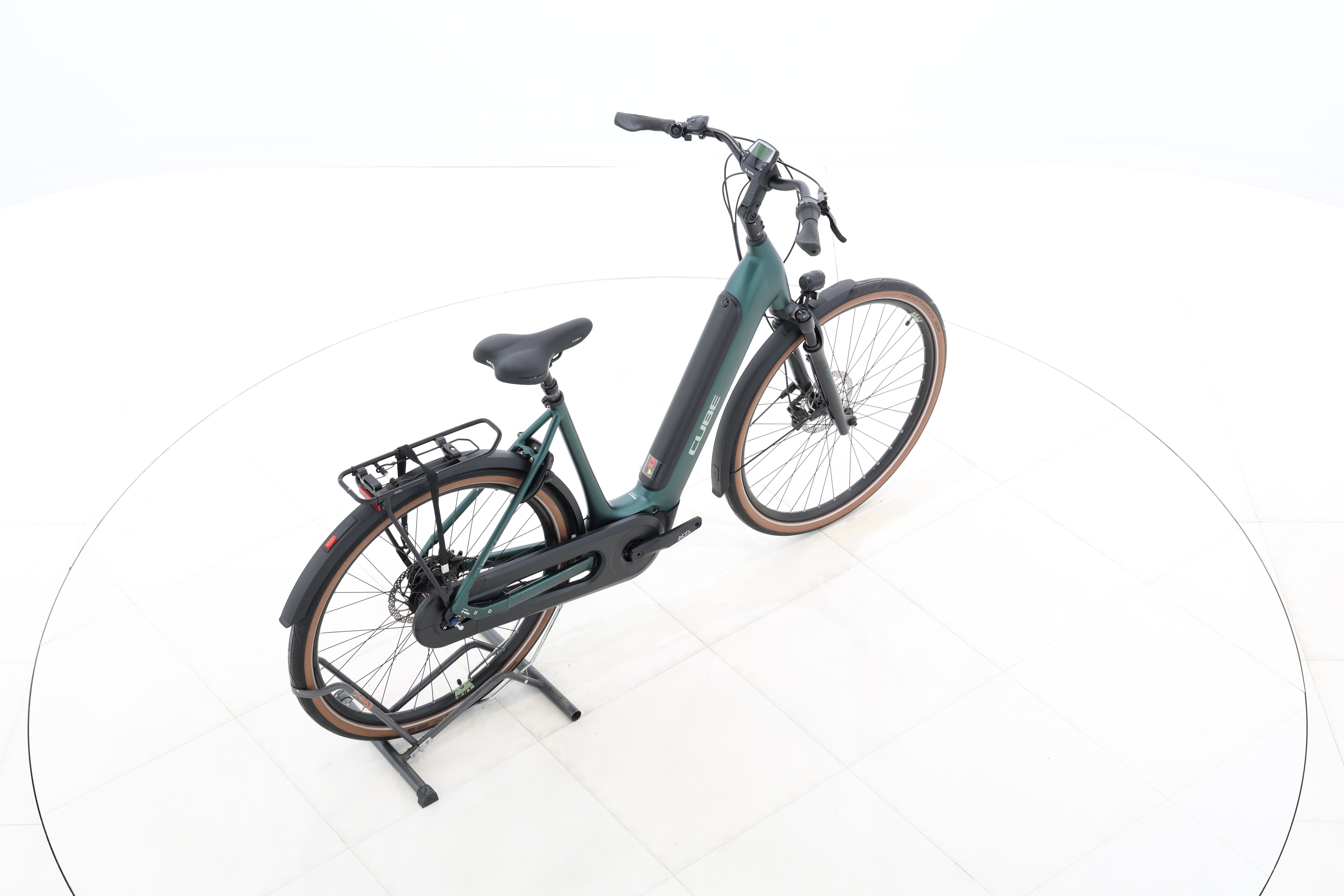 c205cd98-5f03-4740-bd18-a74e08089807