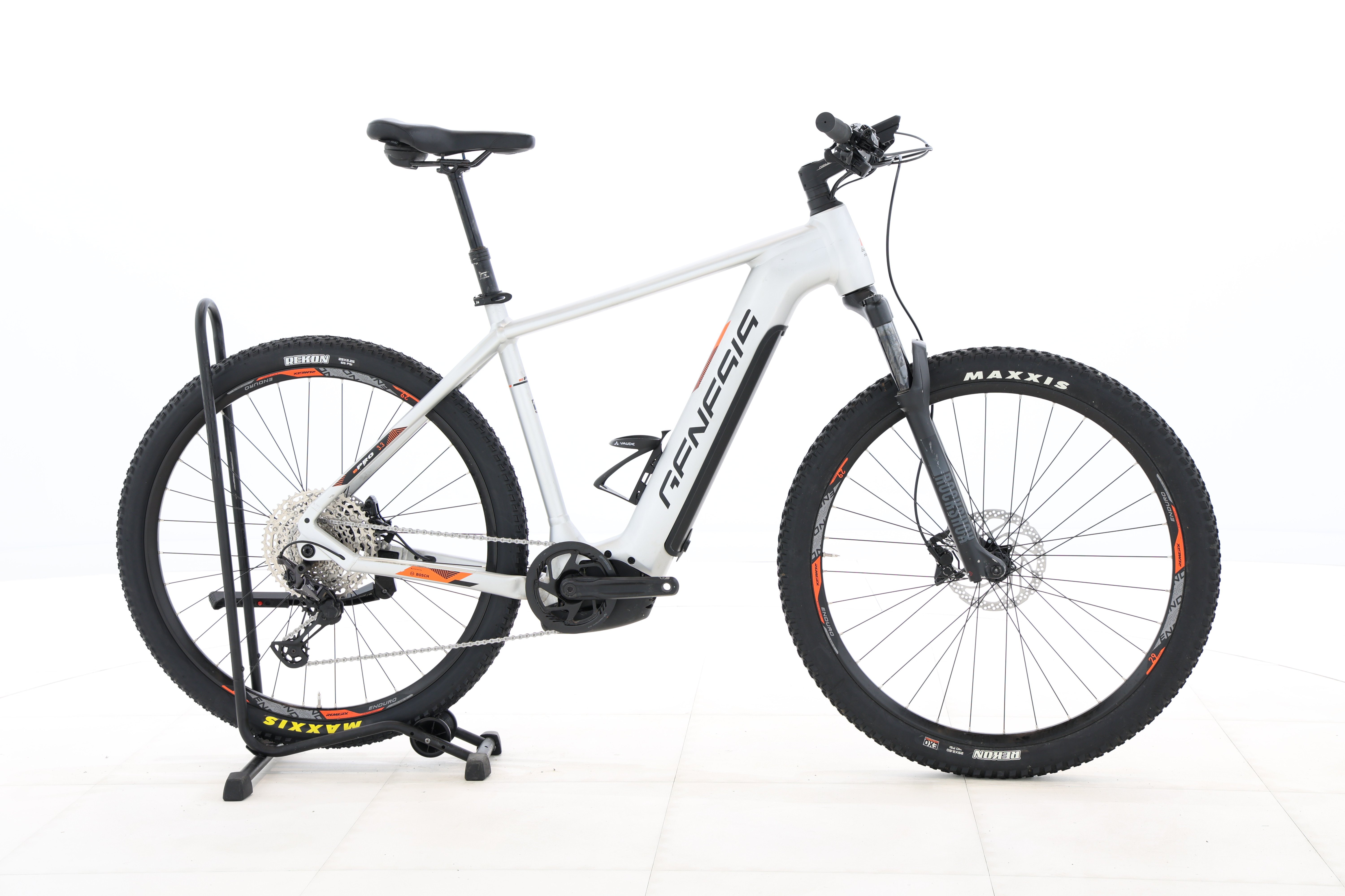 2616176c-91d2-41f4-9dc4-e2f41da94cd5