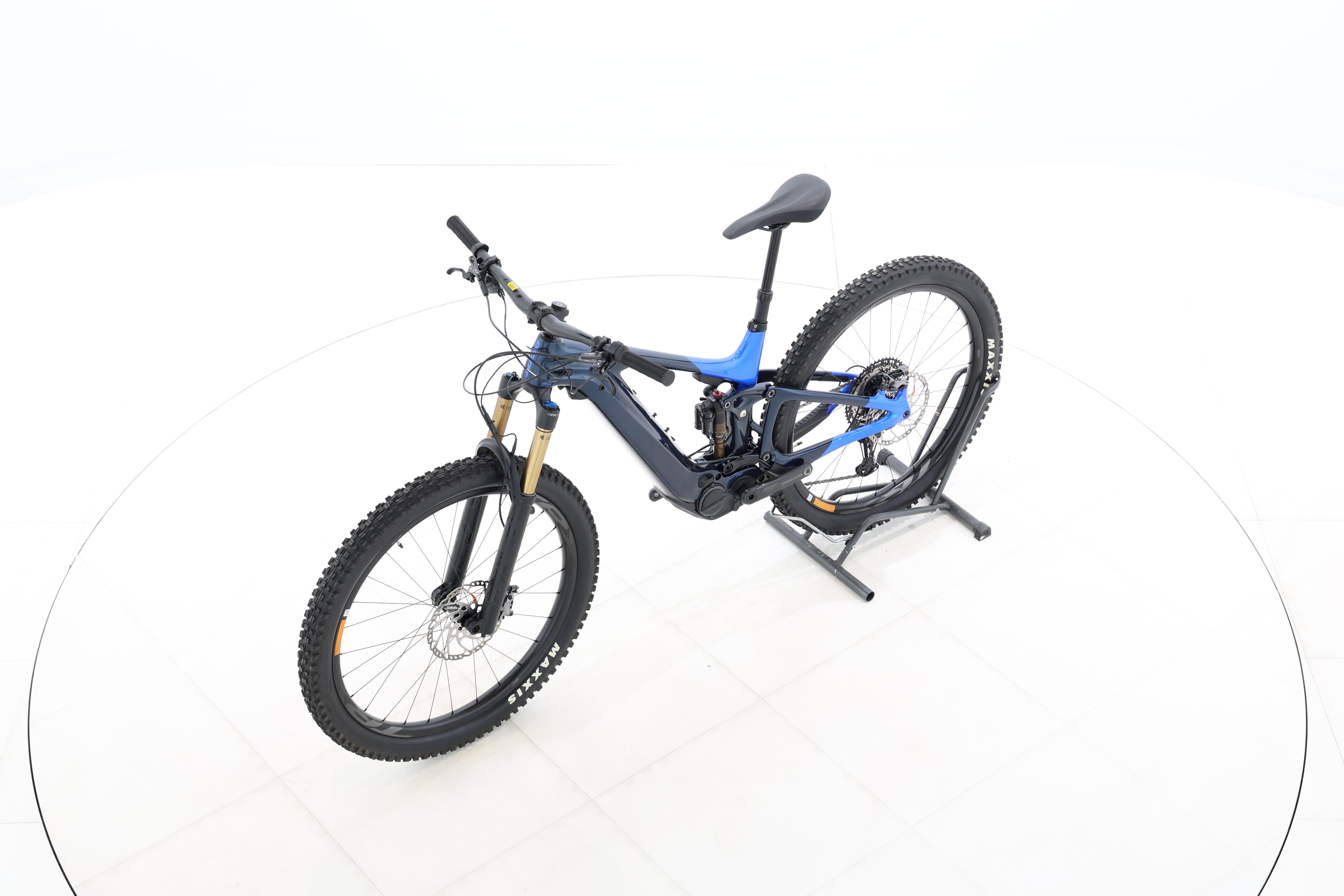 62f2aa9f-6704-4cf2-9ee5-0ec690d0cb05