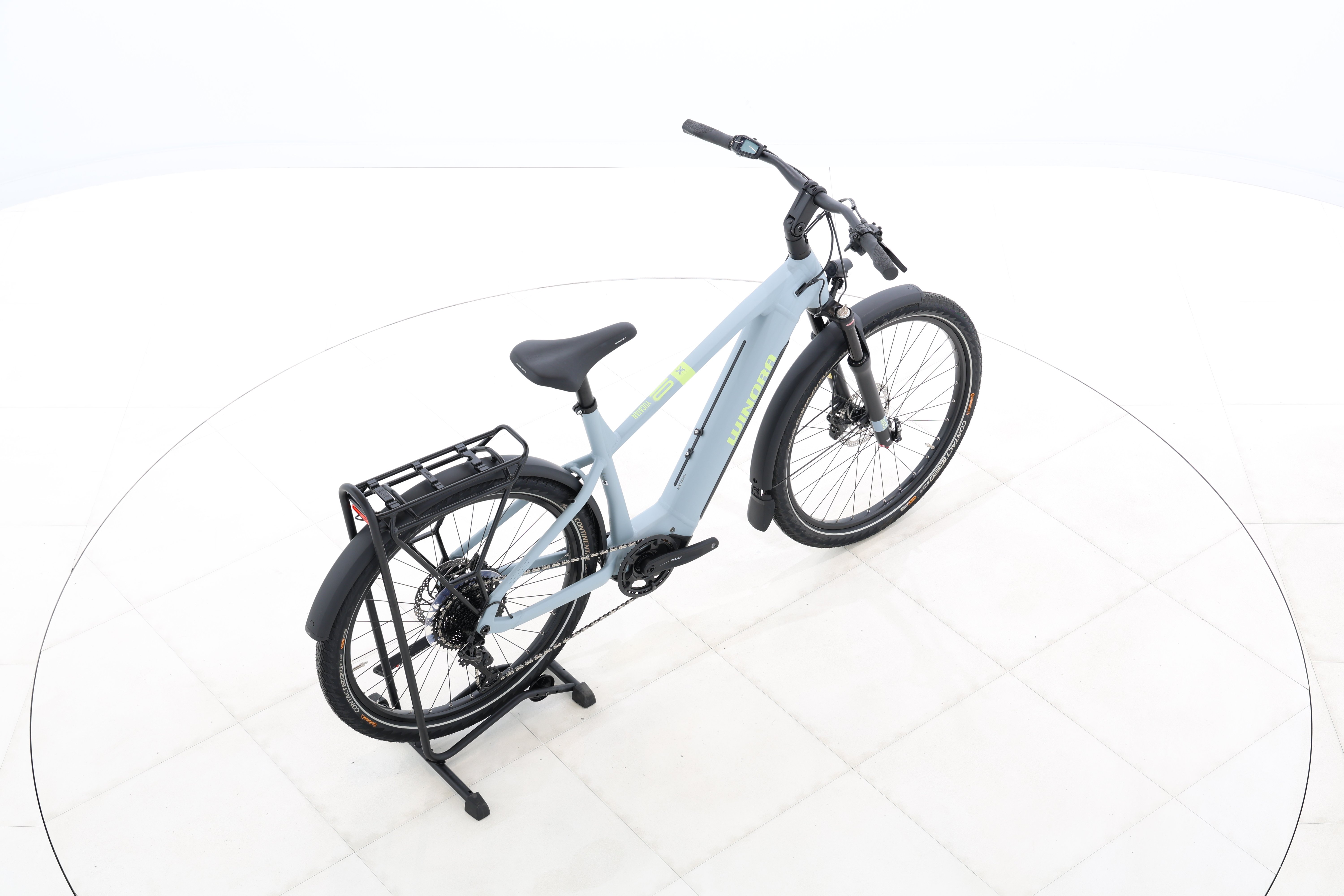 d18f8eb2-9eda-405c-b98a-6b5abe565723