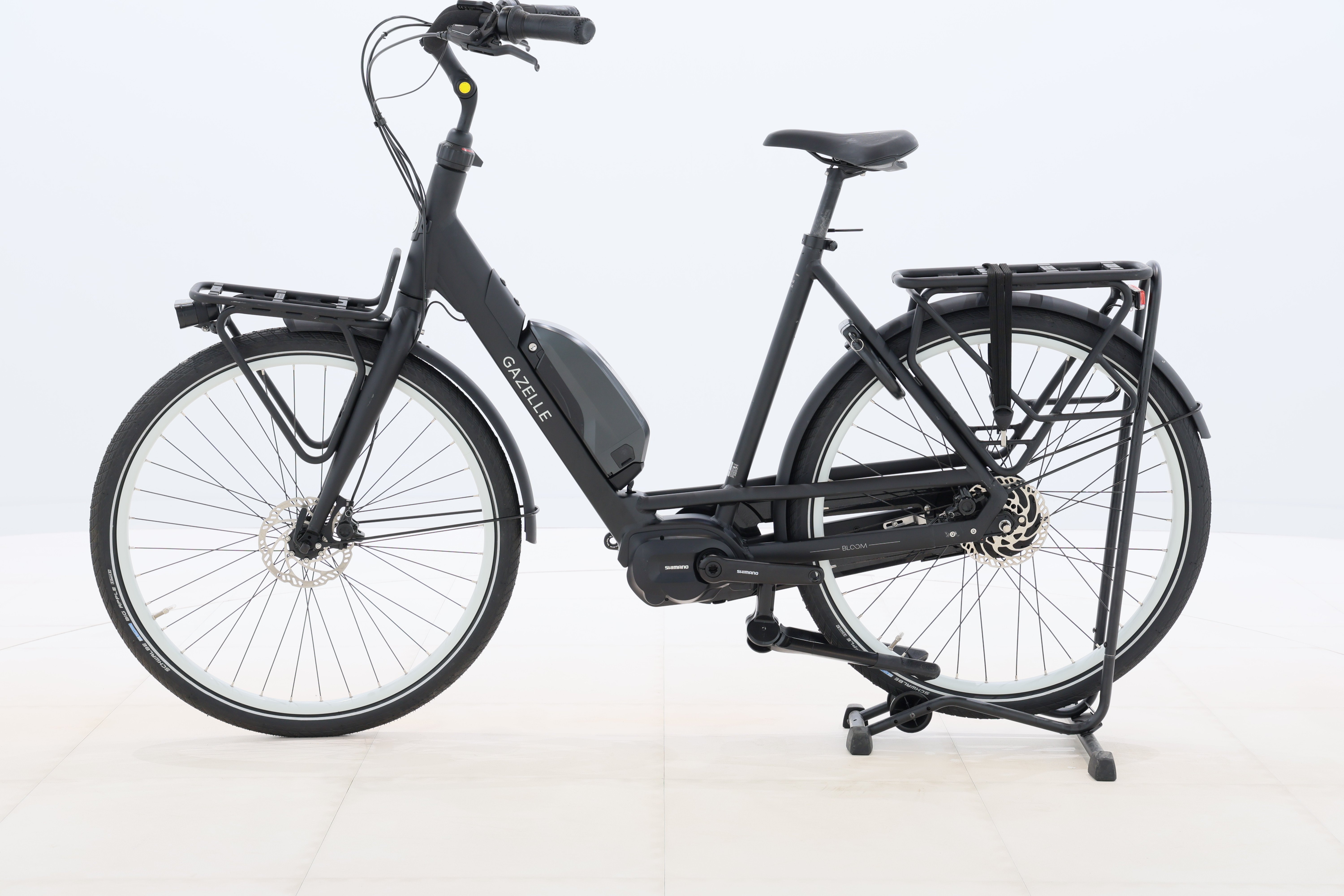 e35818a0-0ff1-4f24-9958-b7605600e2ff