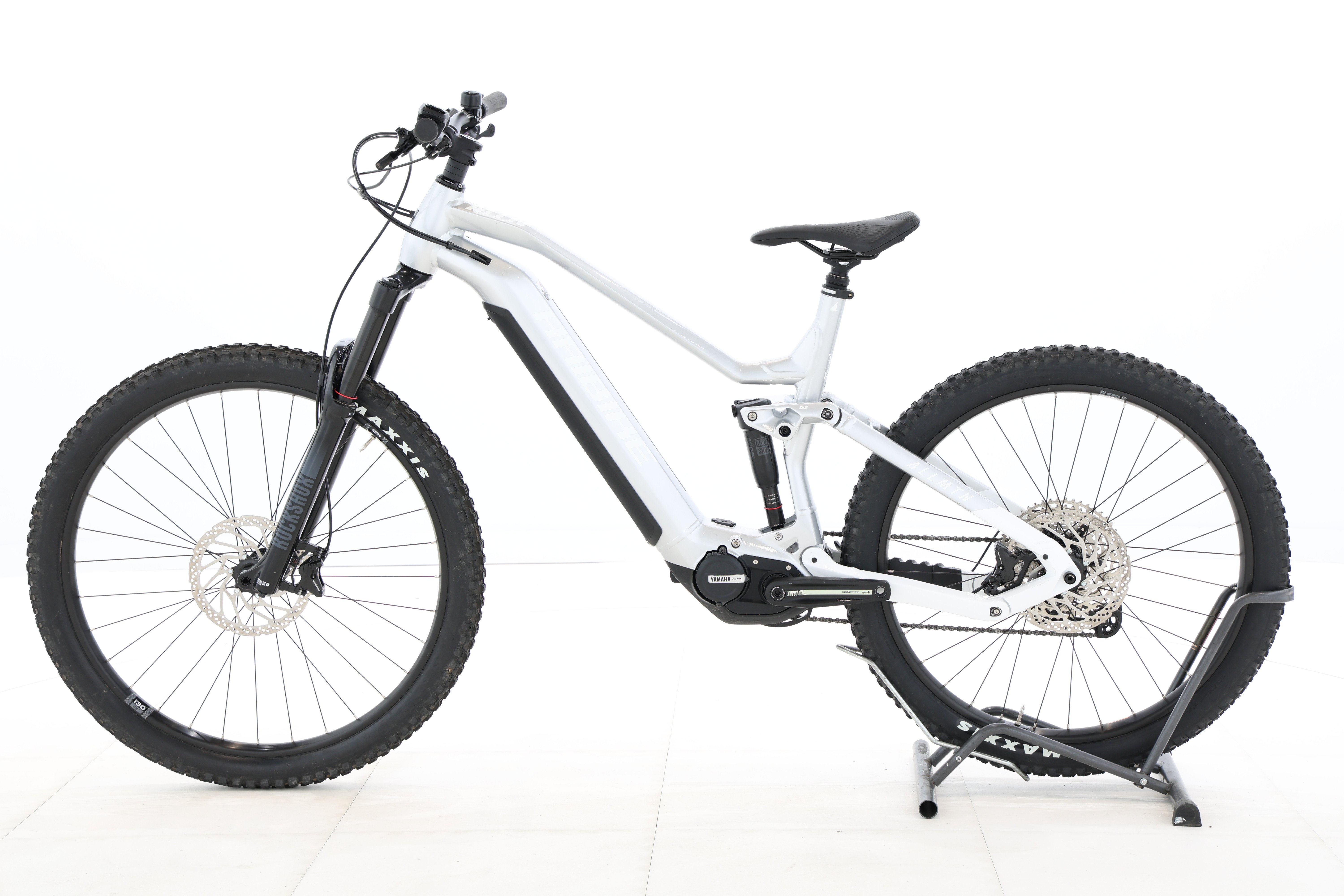 41678070-ff6a-42a3-964c-9bf8c1a7249a