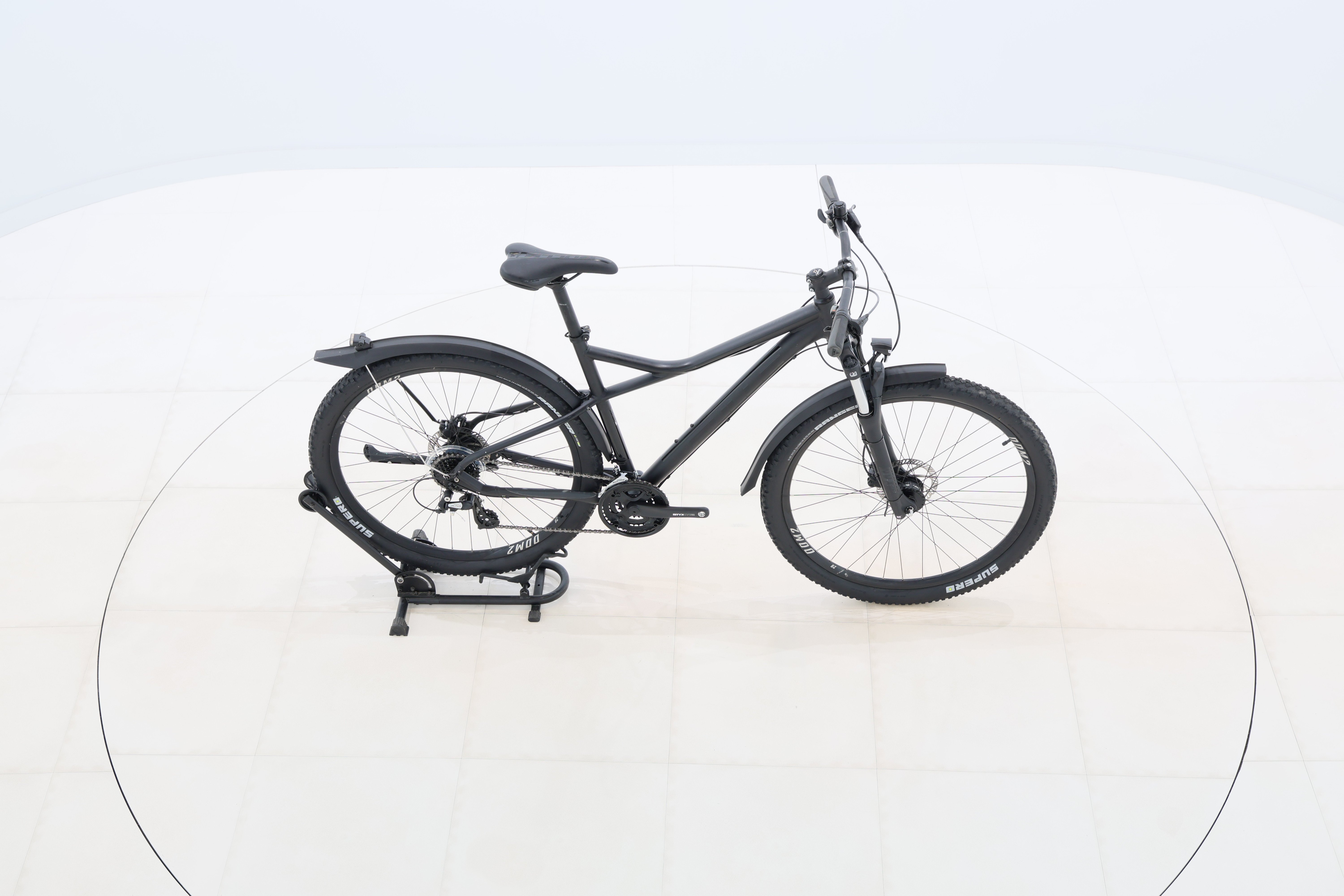 cf5c5609-6efd-4d88-a9de-9b3cad75dcca