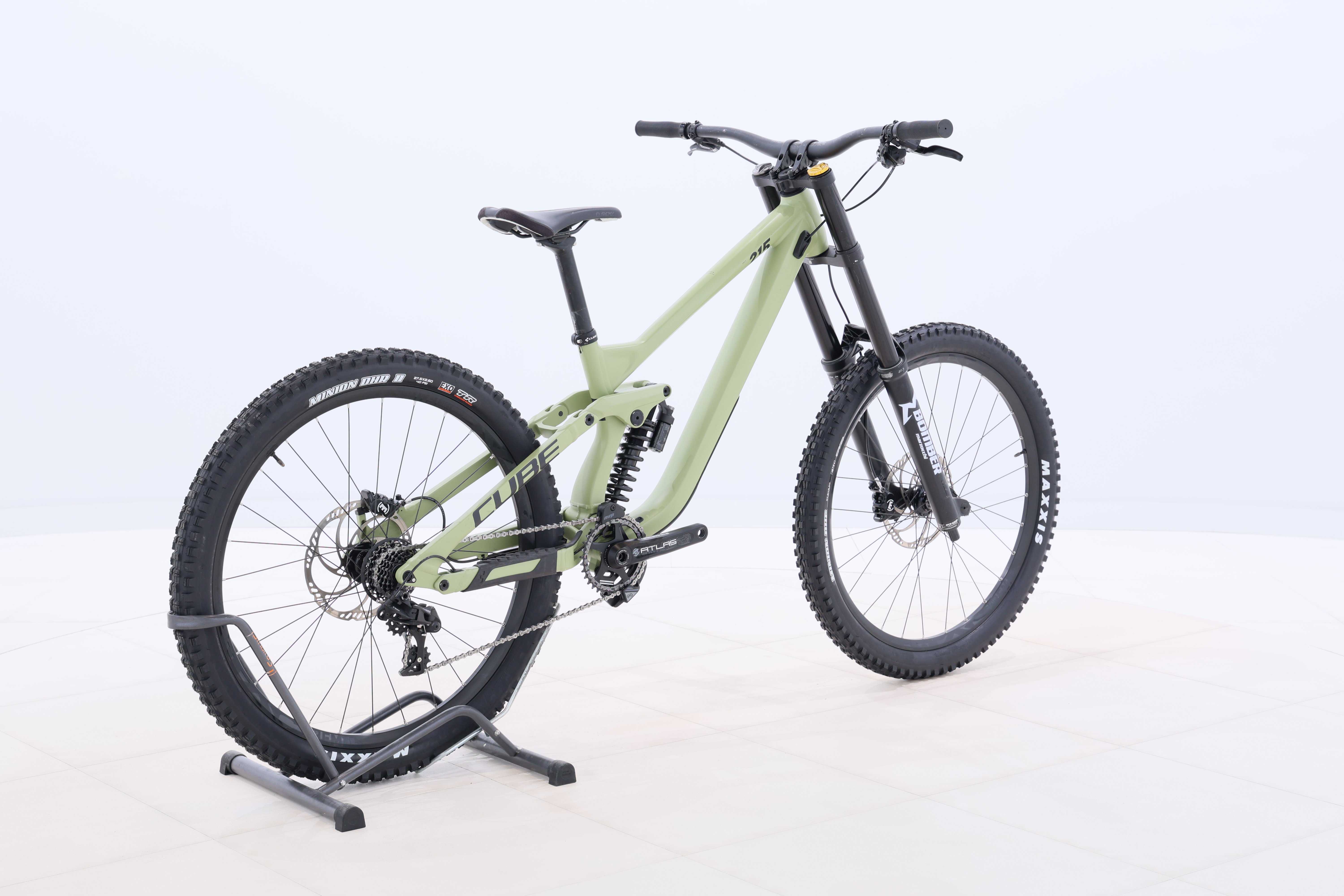 1cd7e4dd-c173-43b8-9c11-8f91f887a93d