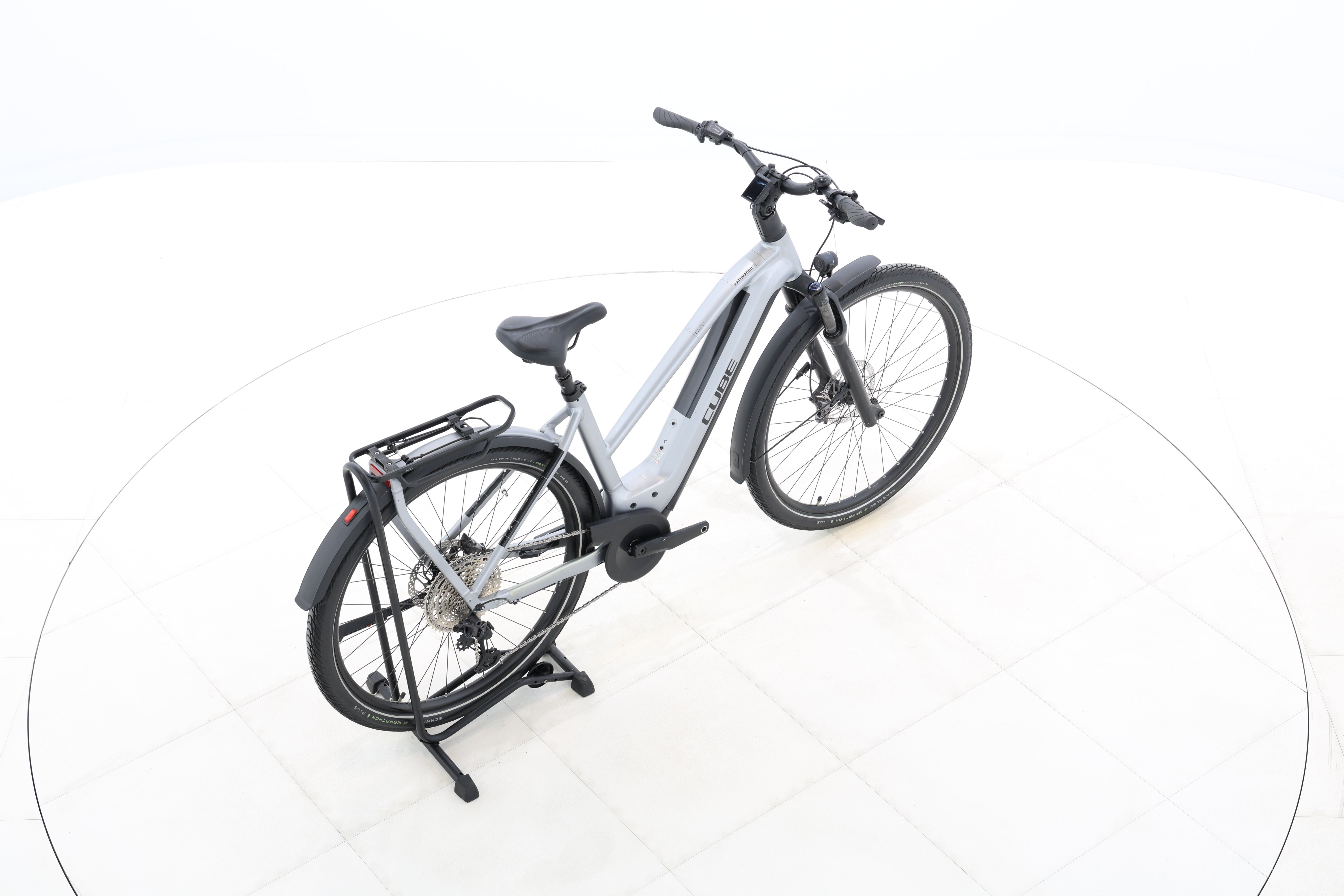 89b66b4f-e7d1-4cbe-94ed-55533b6b6193