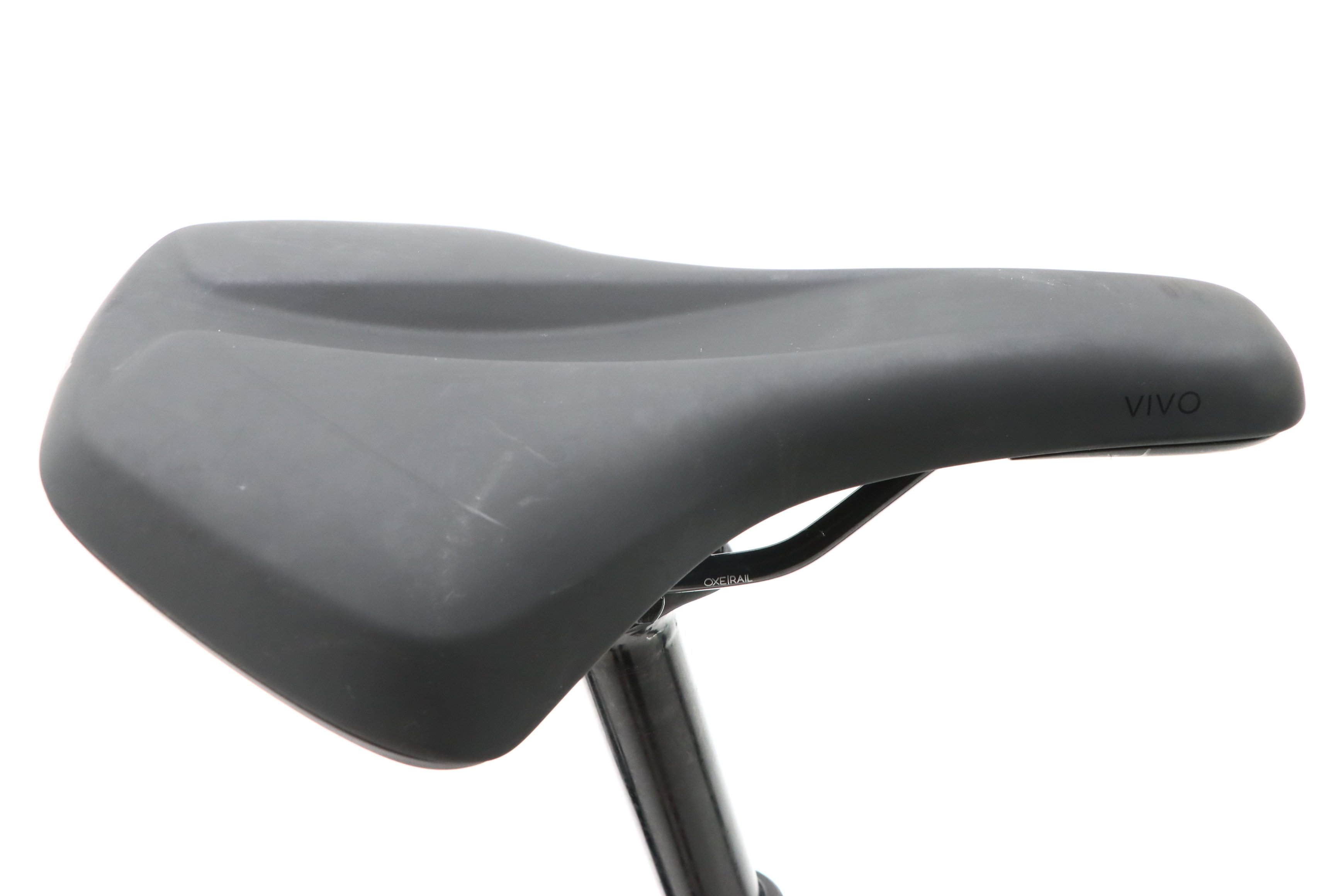 c12a206f-893a-49a8-a0f7-265e5288d7a0