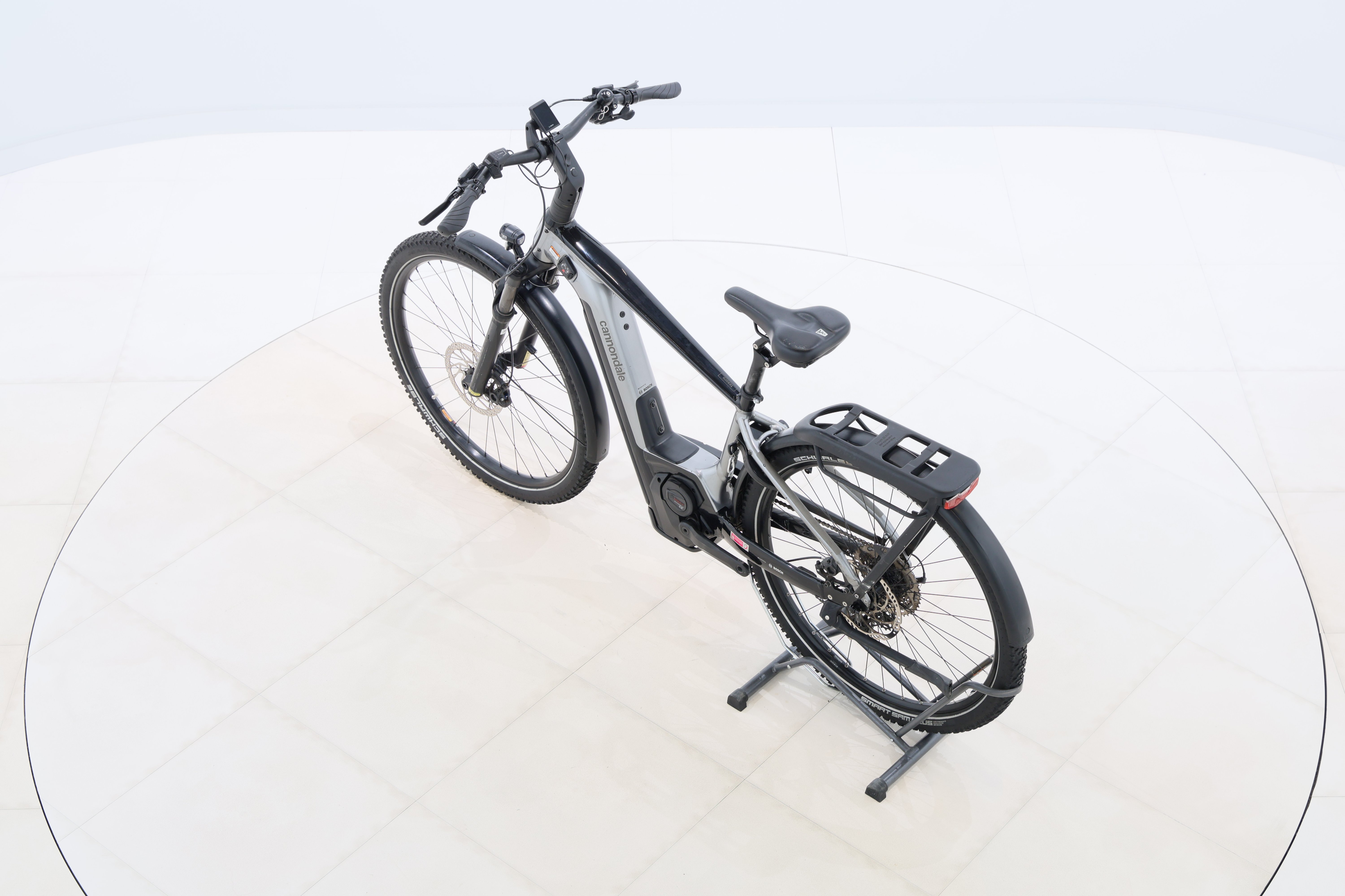 6455dc54-93d4-412d-8848-cf479d748356