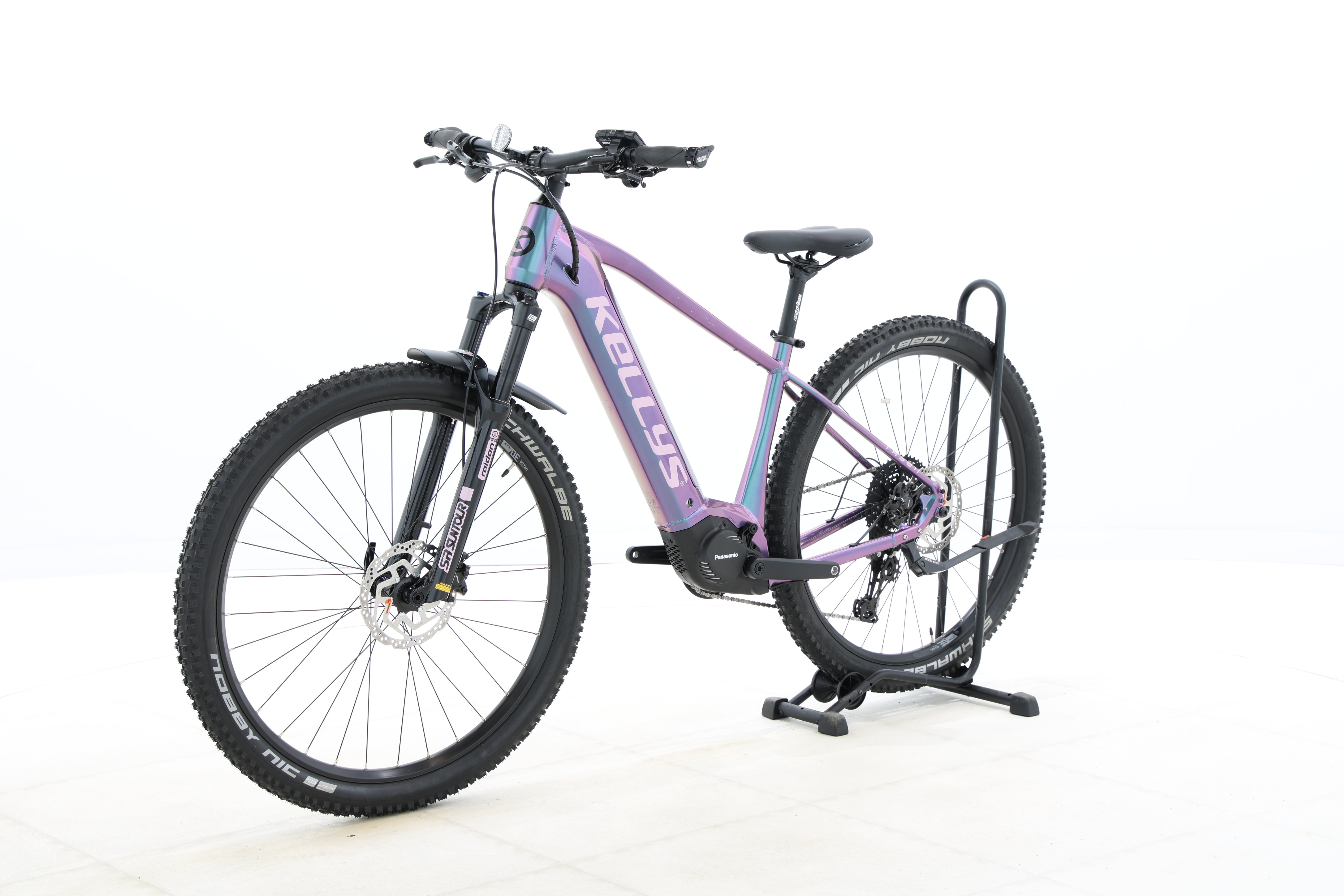 0c2d66d7-0f8f-4288-9162-2950460a675b