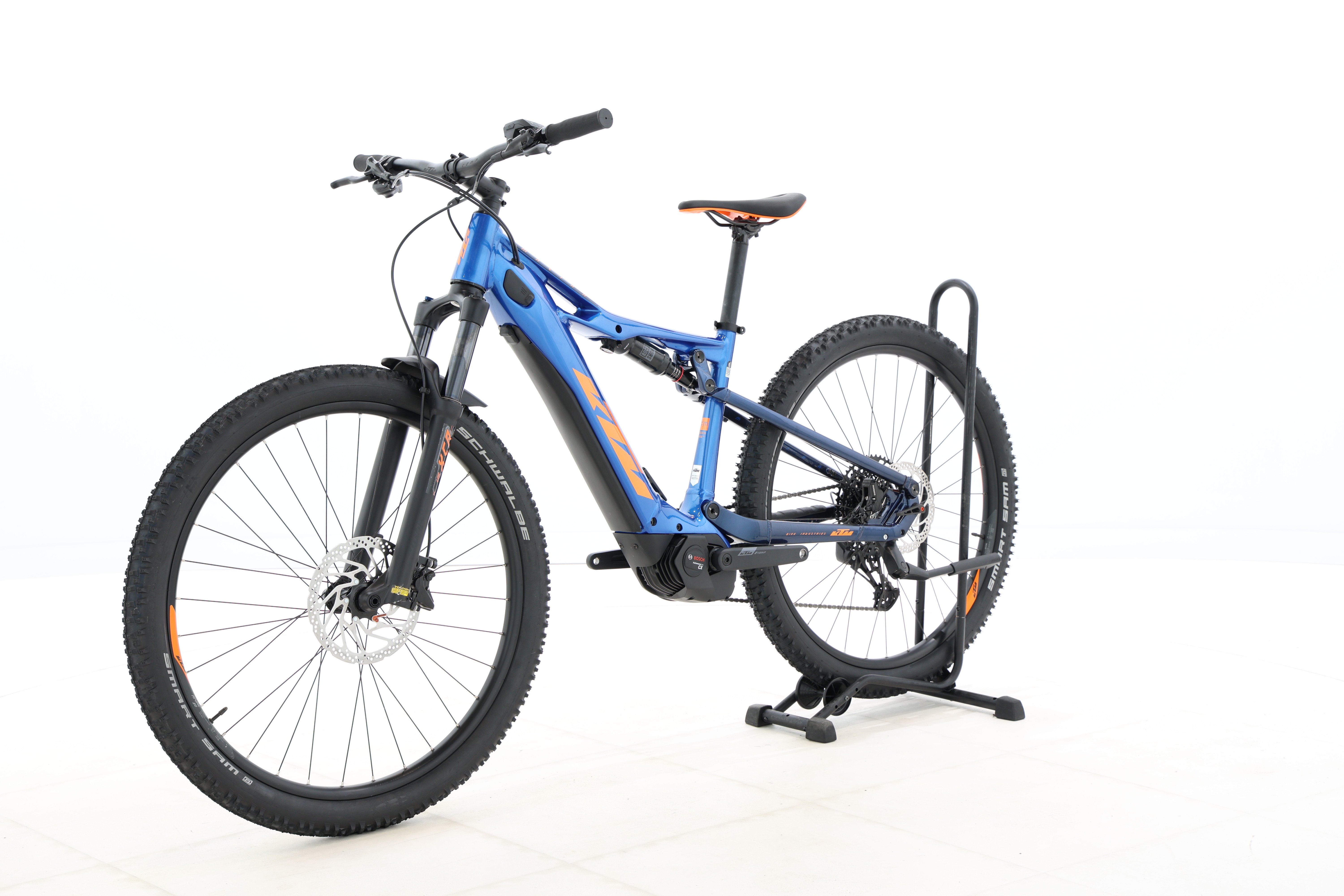 fd5762b4-a32f-49d9-abc9-efa4c5742562