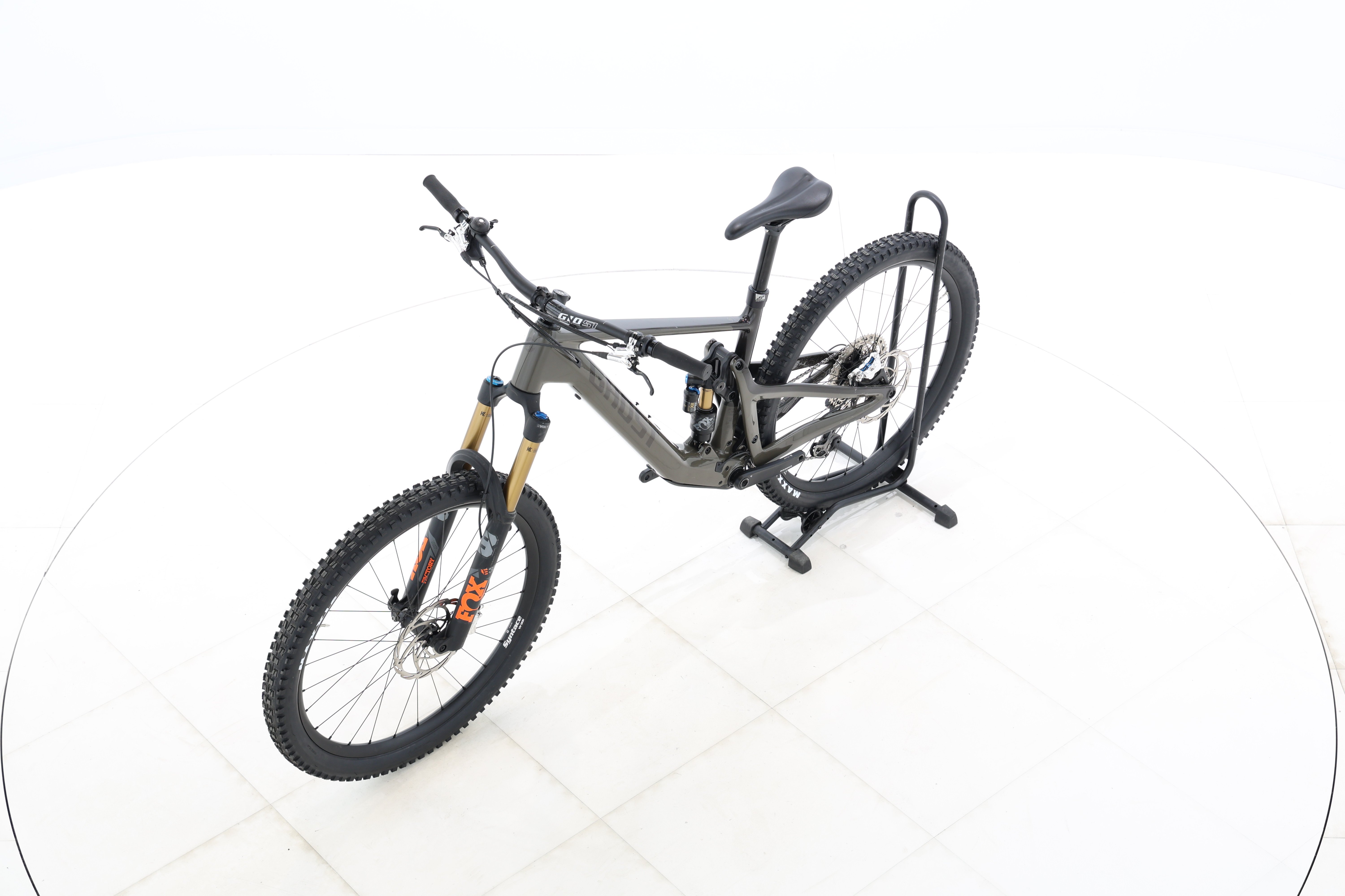 528d818a-4112-4f80-aa83-17cf6d84f7c1