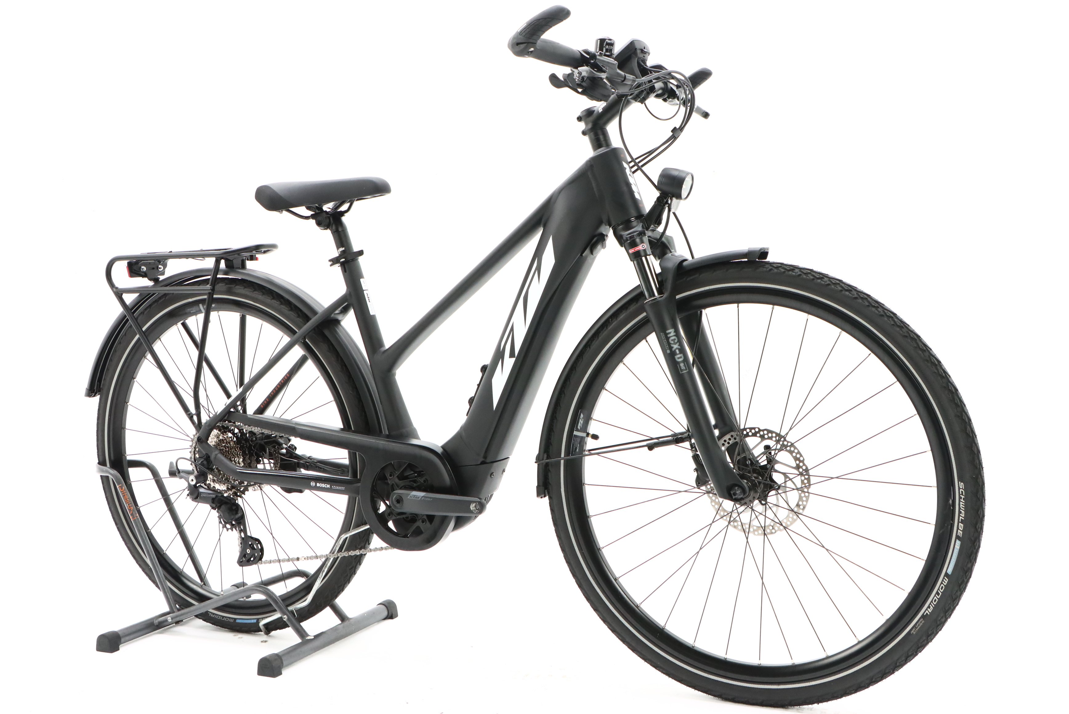 1e99e90a-4ef0-4f34-86ef-ef87758d19fb