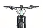 bb606c72-f6ba-400e-968f-b80a917403de