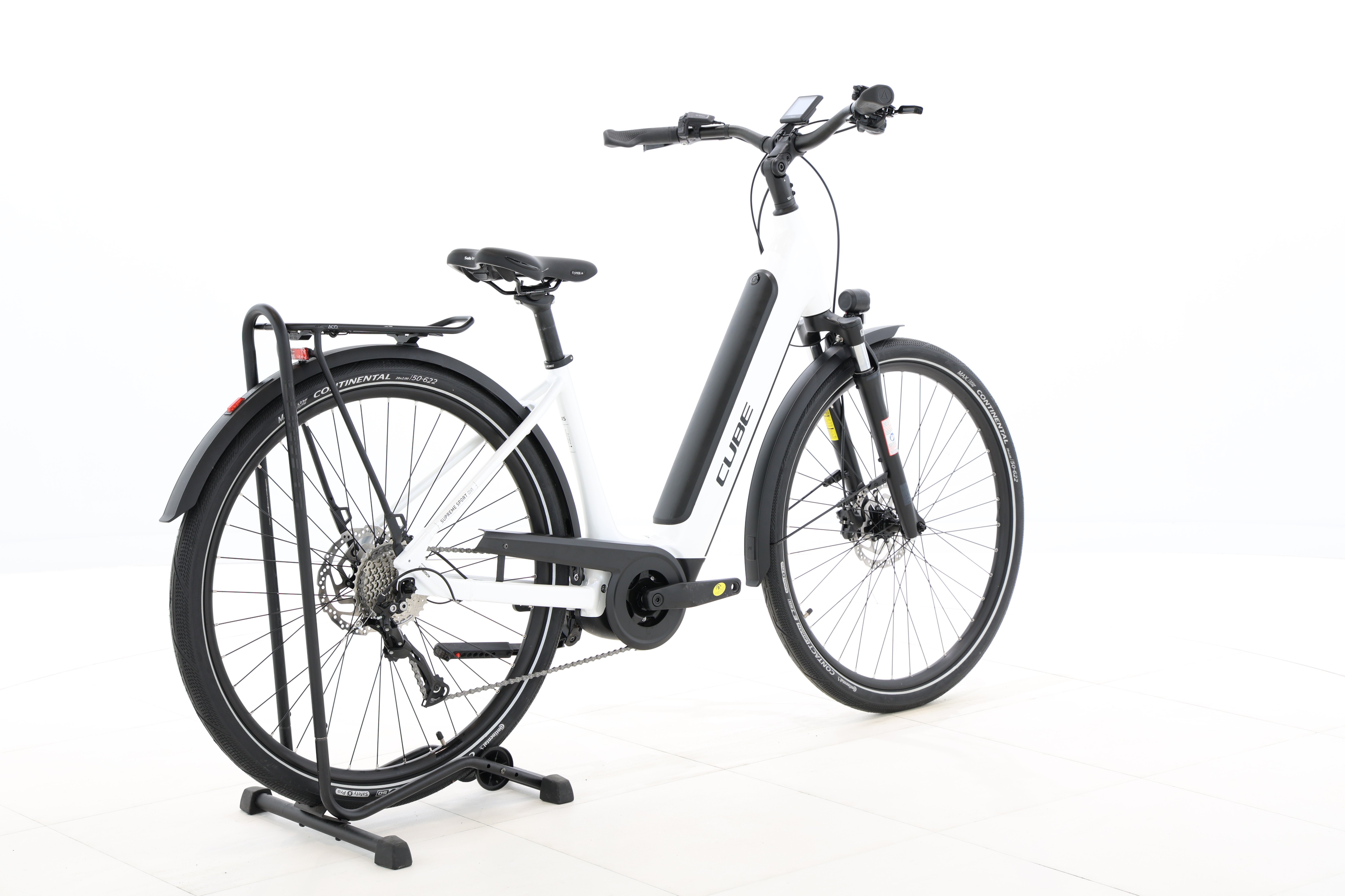 99d11150-ede9-4b4d-9b8e-c62ec9362507