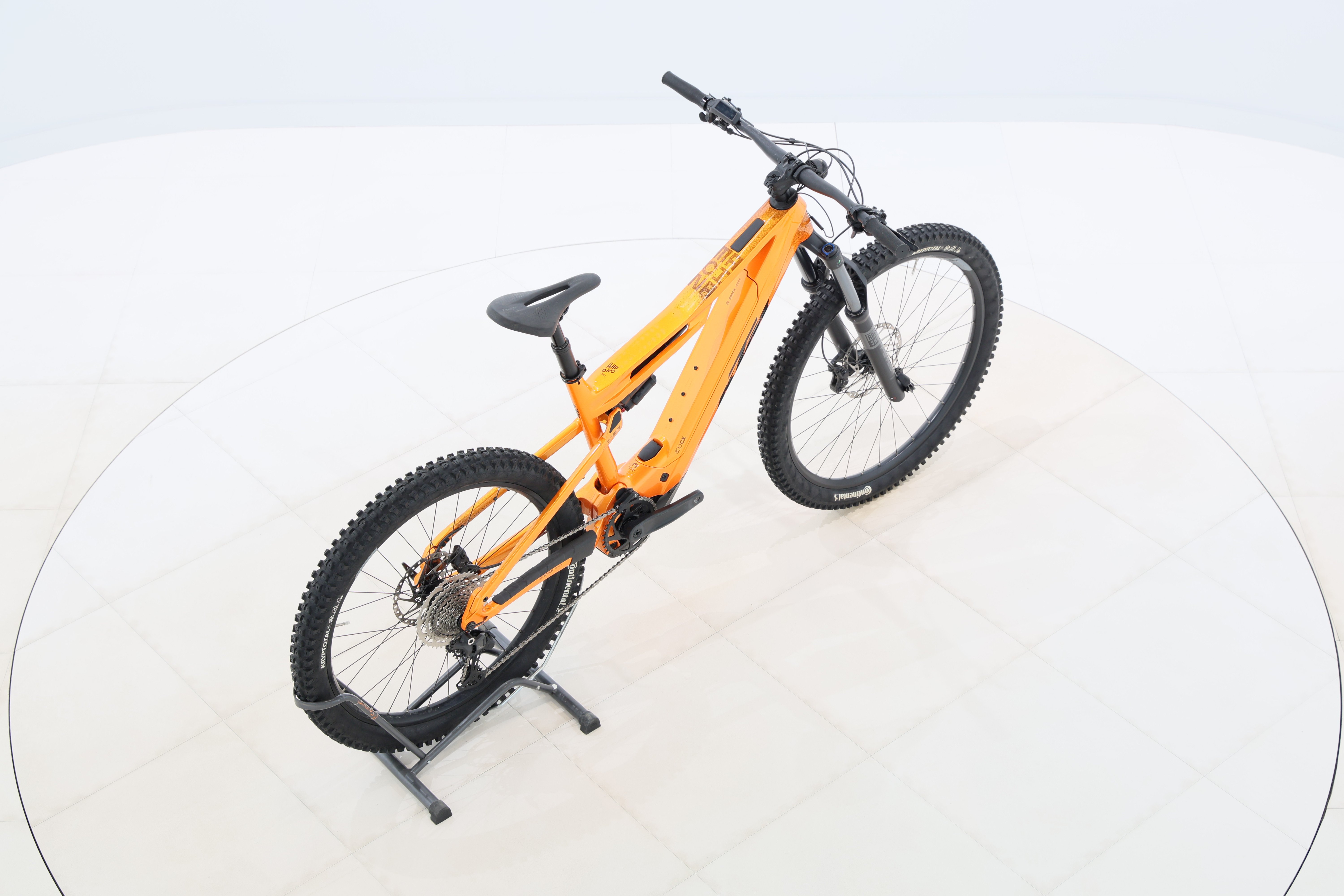 75afc460-d076-4360-8a0b-0dbb13b62f8a