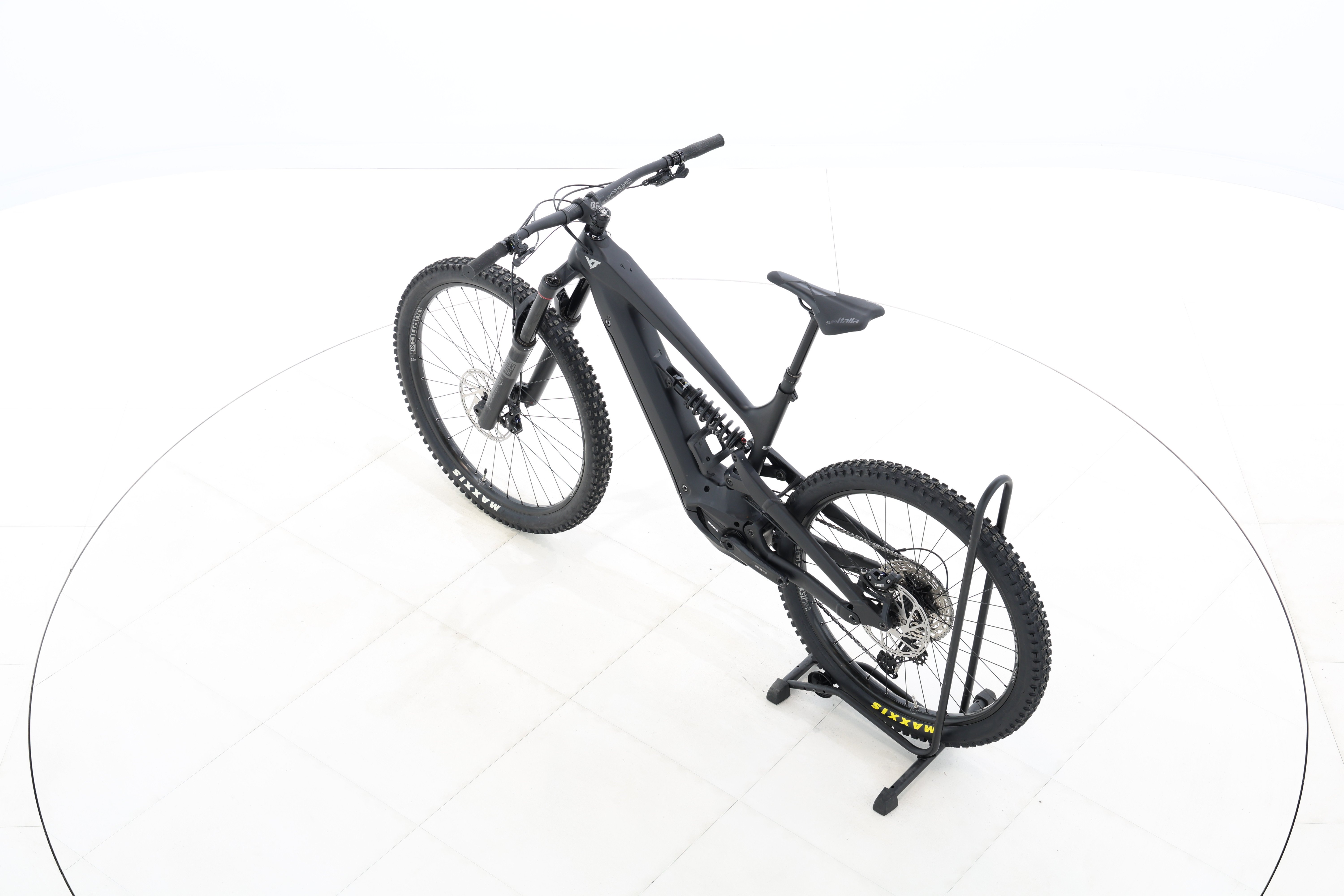 5778bb11-2b79-4027-8862-72cace84ed73