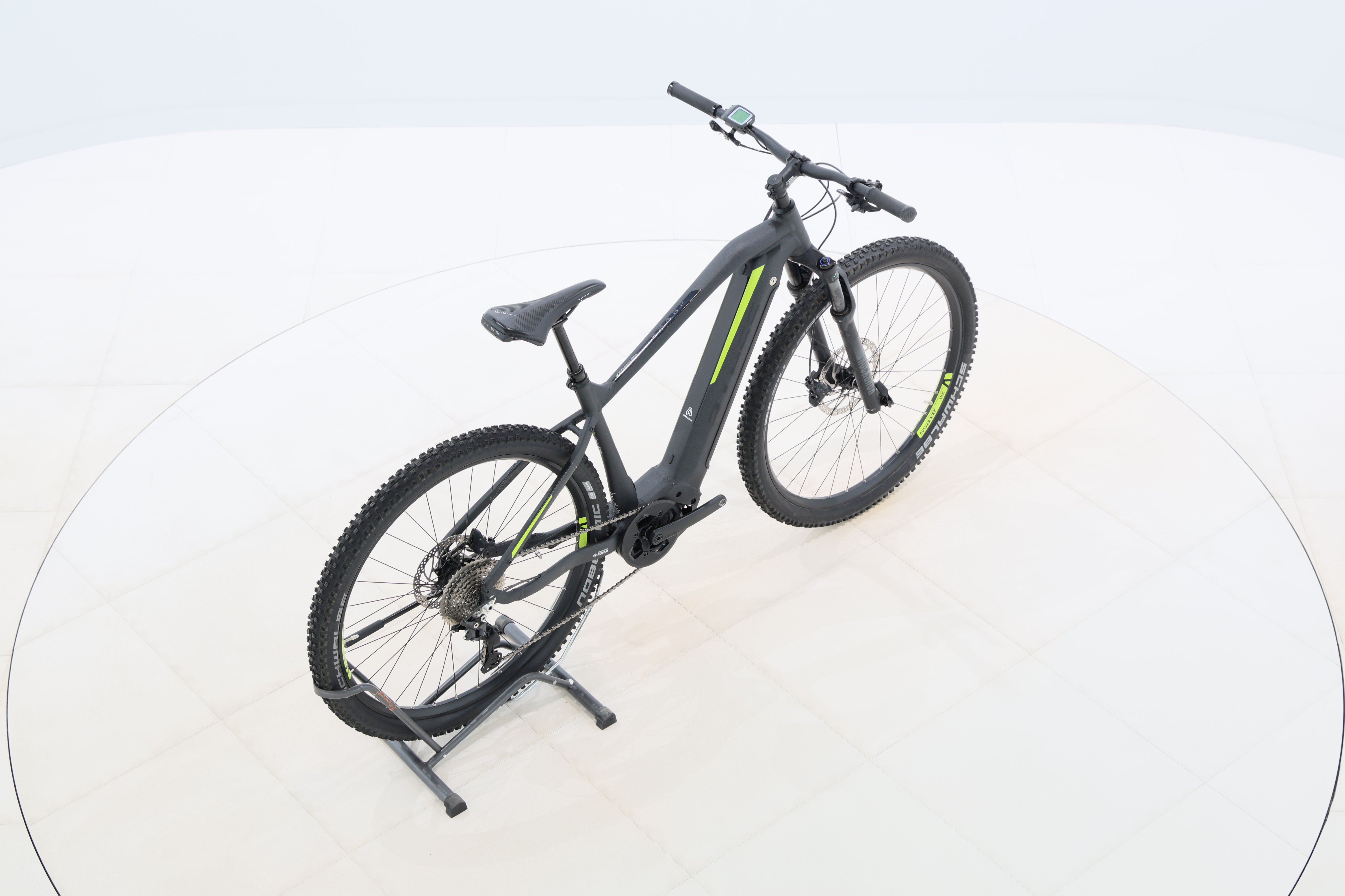 29149e1d-c7d9-49da-b033-3bfd7a686642