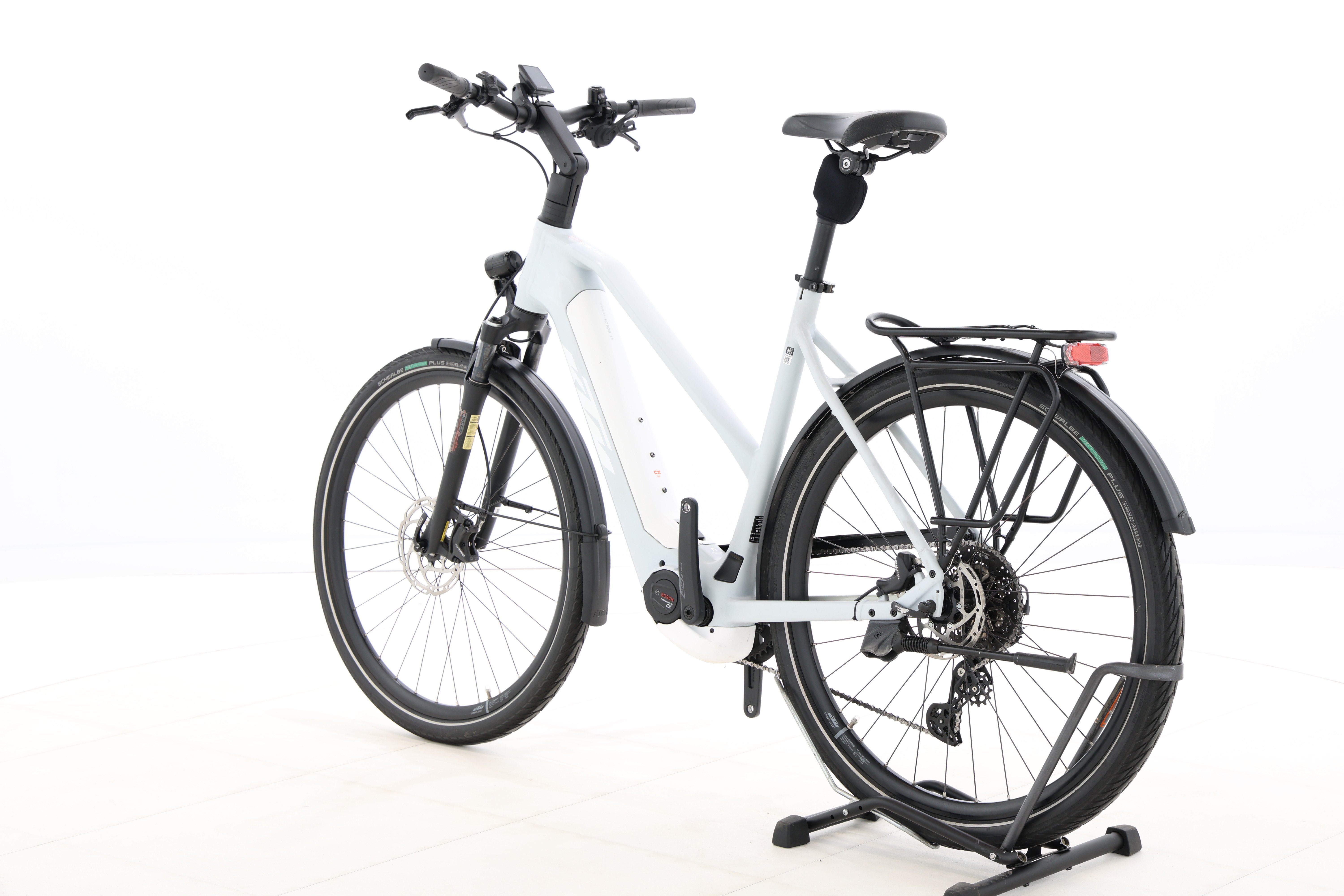 44f9802a-87a4-4d1b-b642-3aa377f9c943