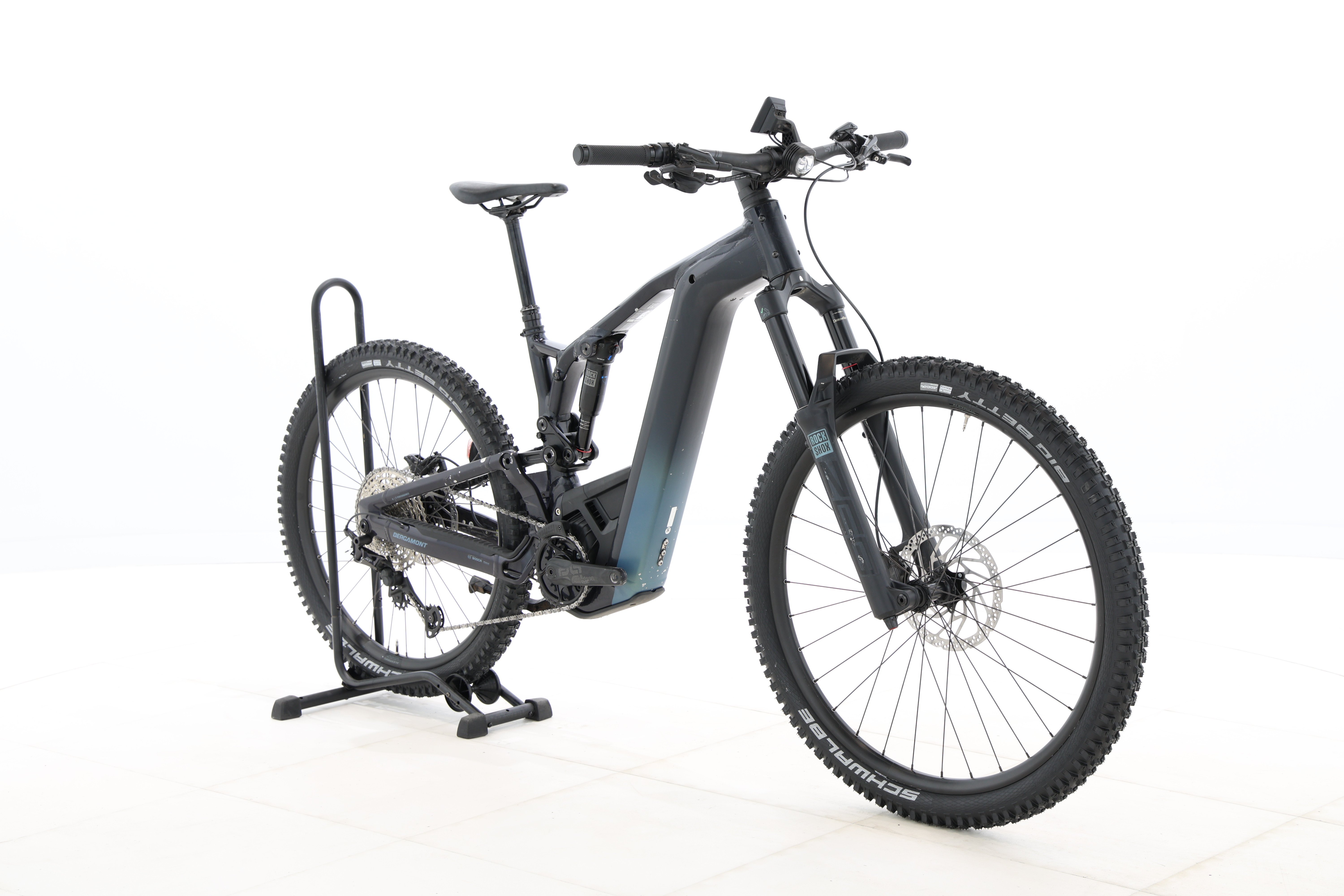 9bc0ff89-fc4a-476a-8ef7-f0cc6833b354