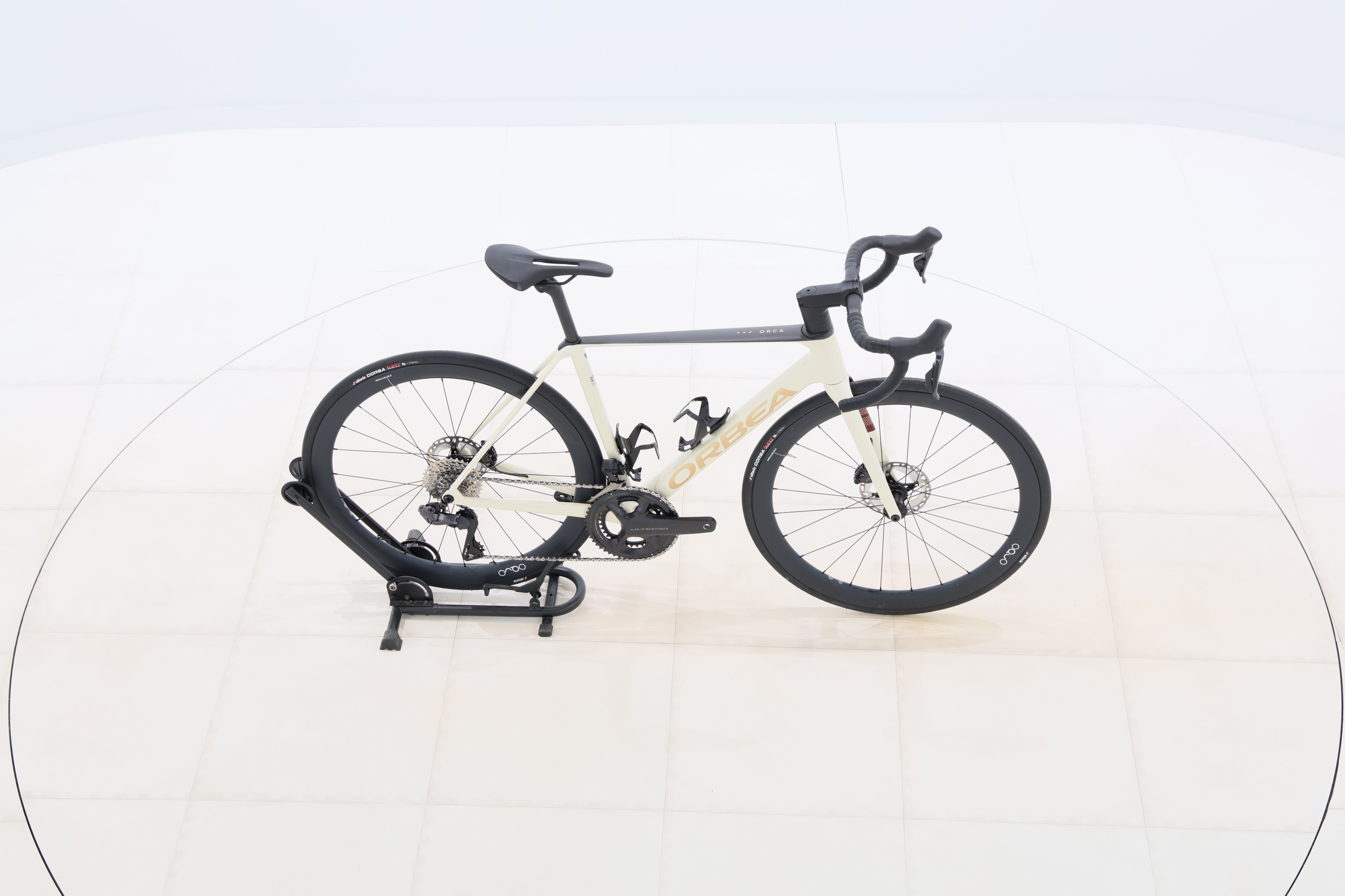 a02eff91-1a6c-49d9-a147-b38b4b446577