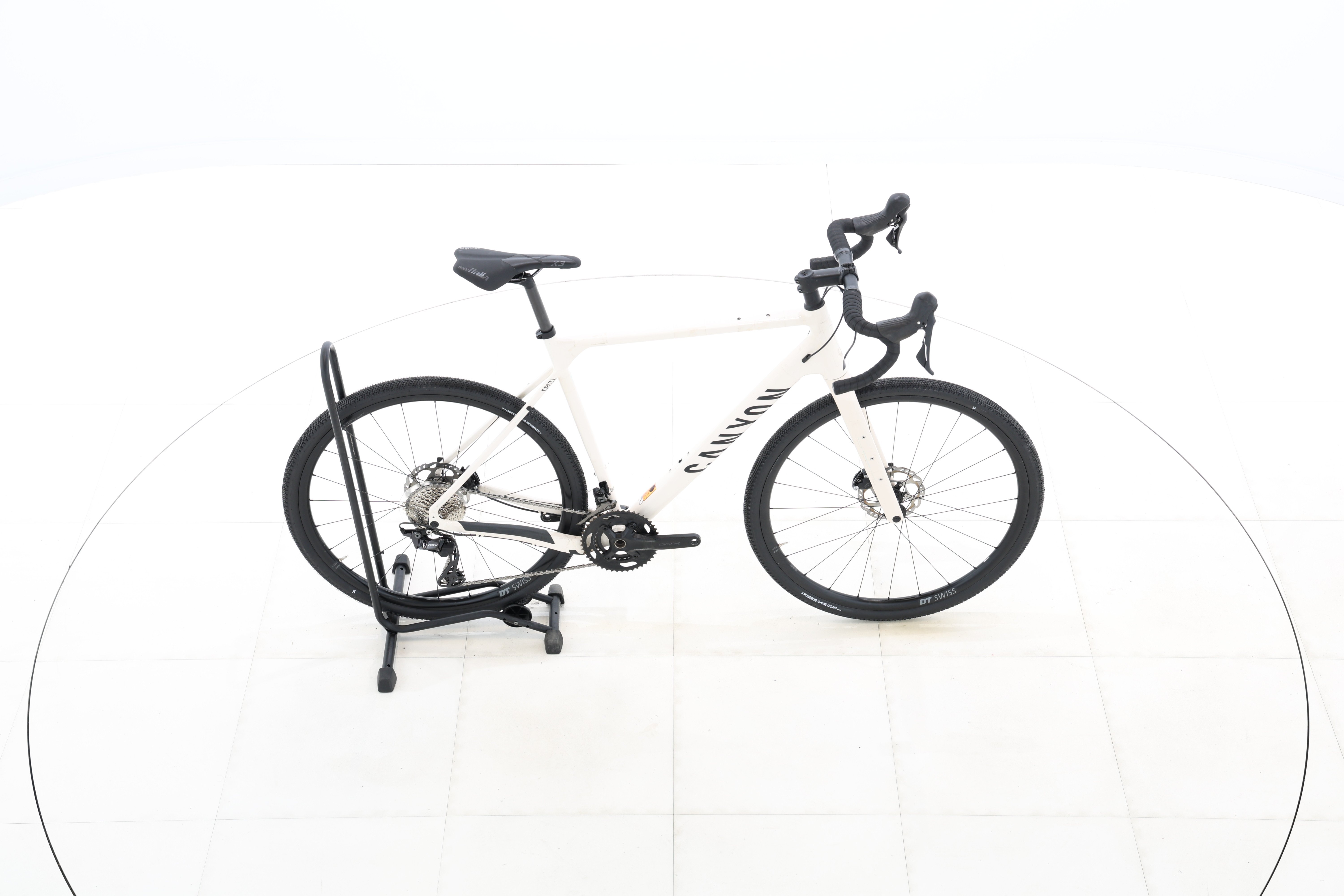 f2e27e4e-4820-4820-ad2f-d5f62b309b28