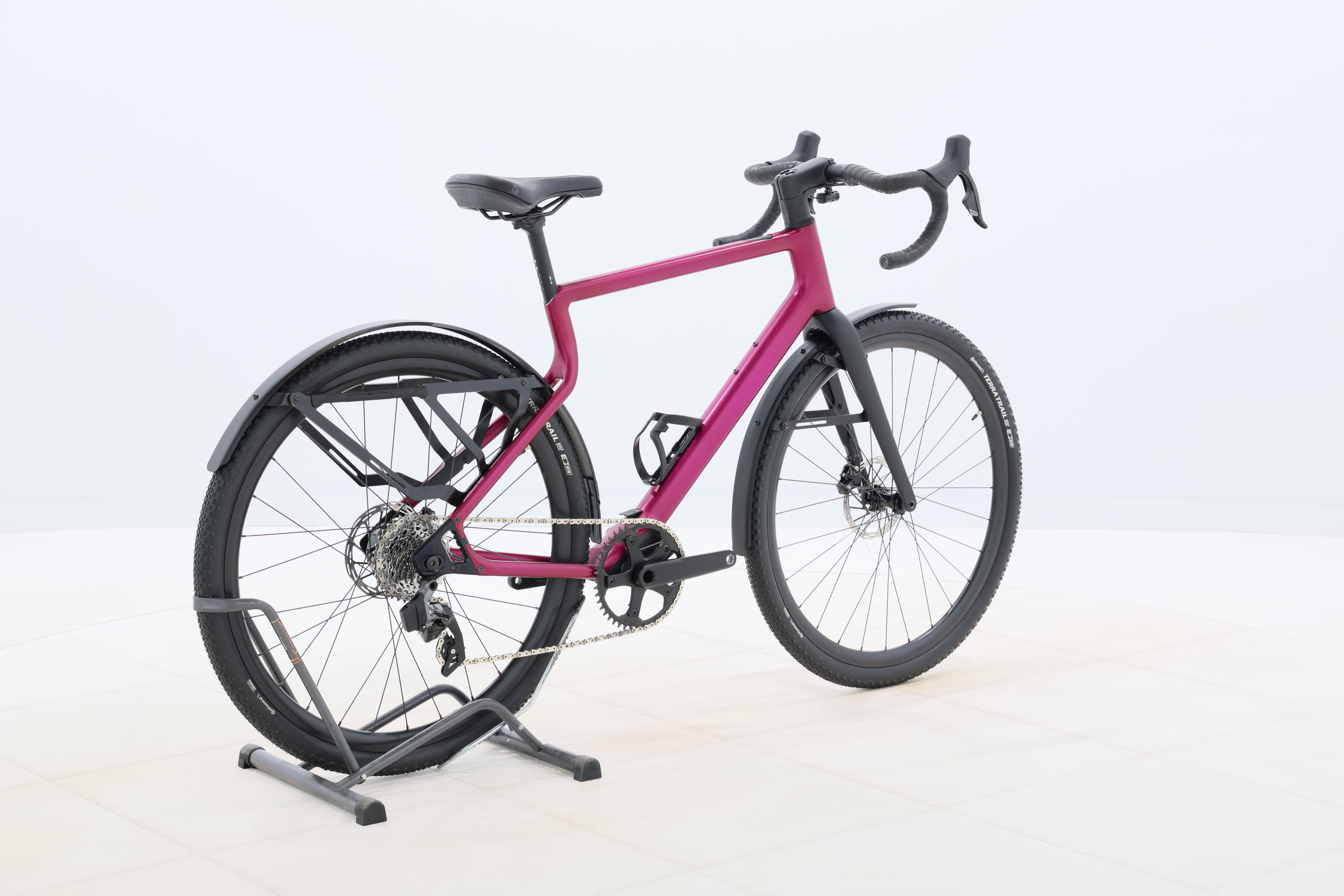 cccb3408-4c9f-485f-bed5-0b3ce6f7a241