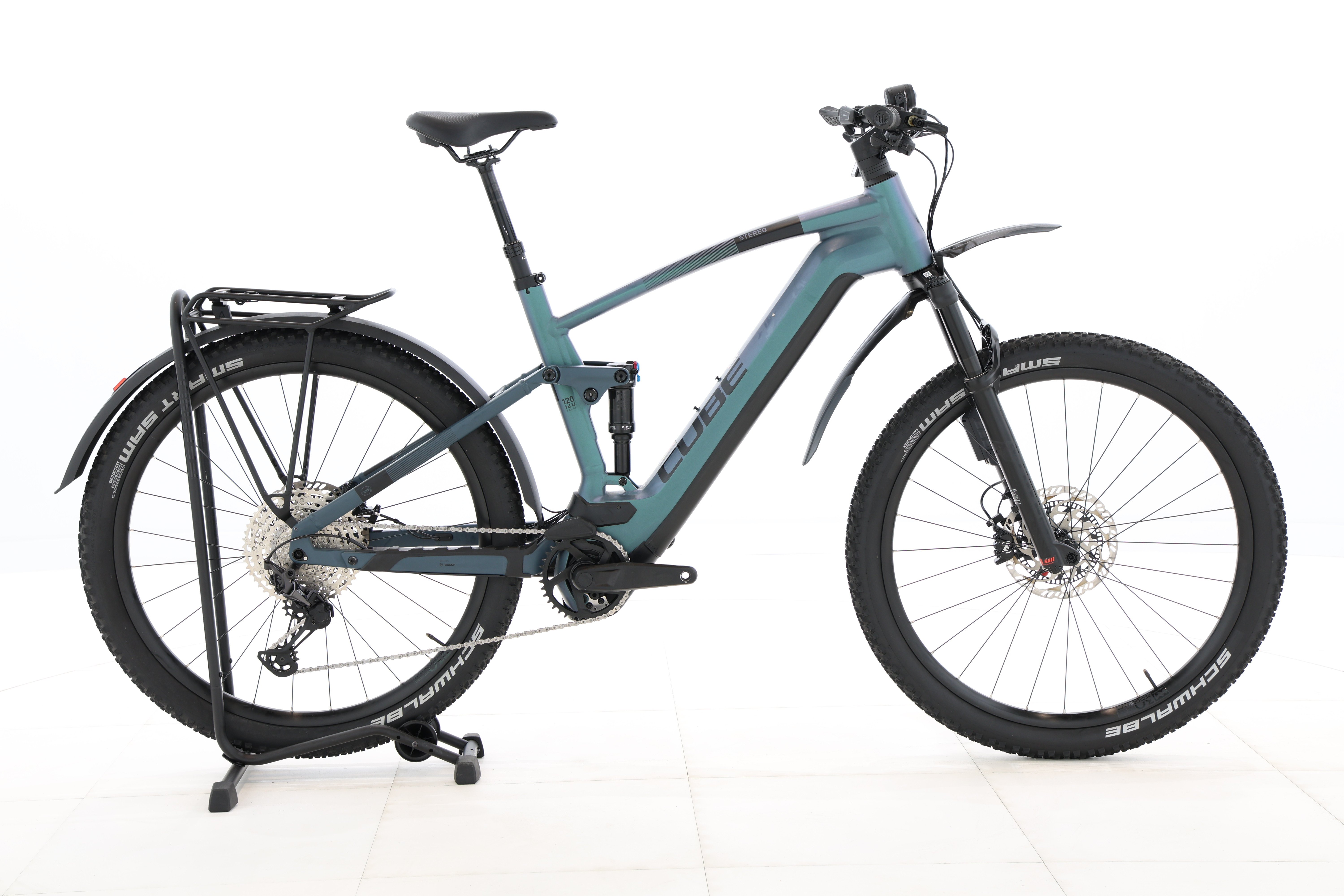 8d6ce900-b8b6-4651-bc05-9de03da33c7c