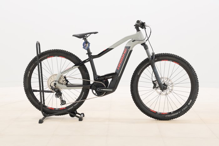 Haibike HARDSEVEN 9 2023