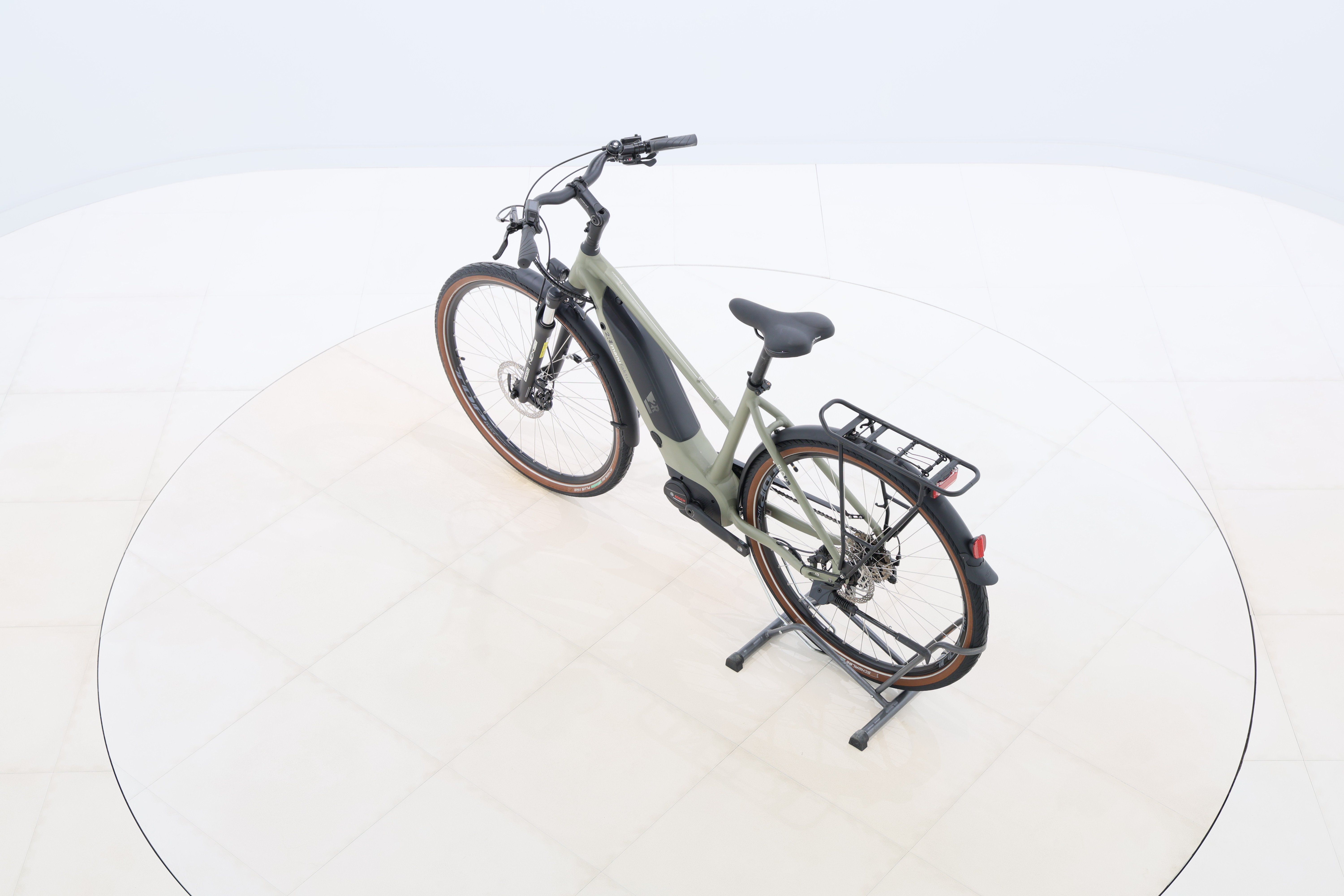 d645fc00-f659-42f4-b713-32ae78820dbb