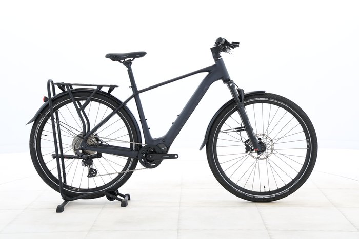 Orbea Kemen 30 2023