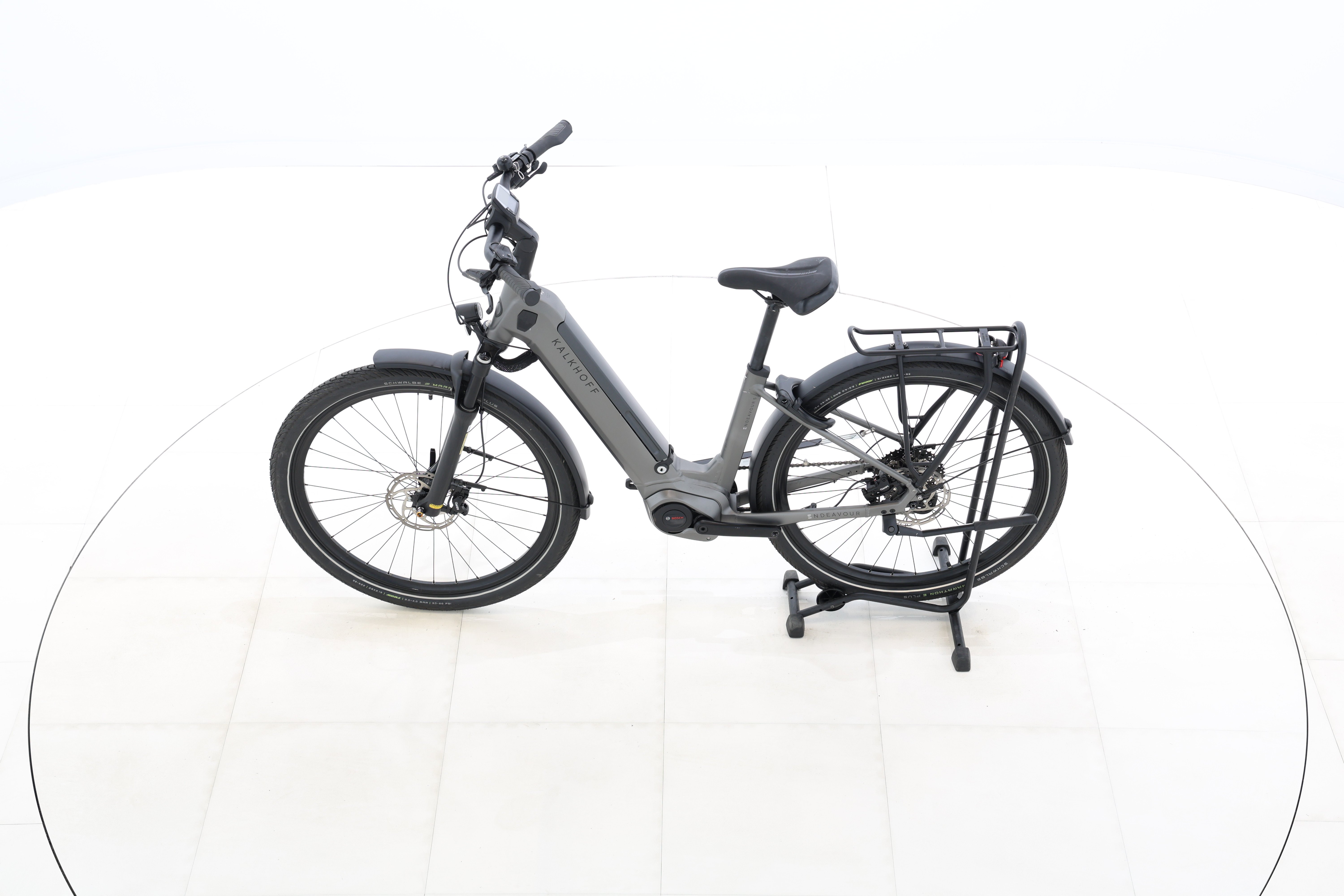 3d4e894b-b73c-40e5-8e4b-b2d710ddc82f