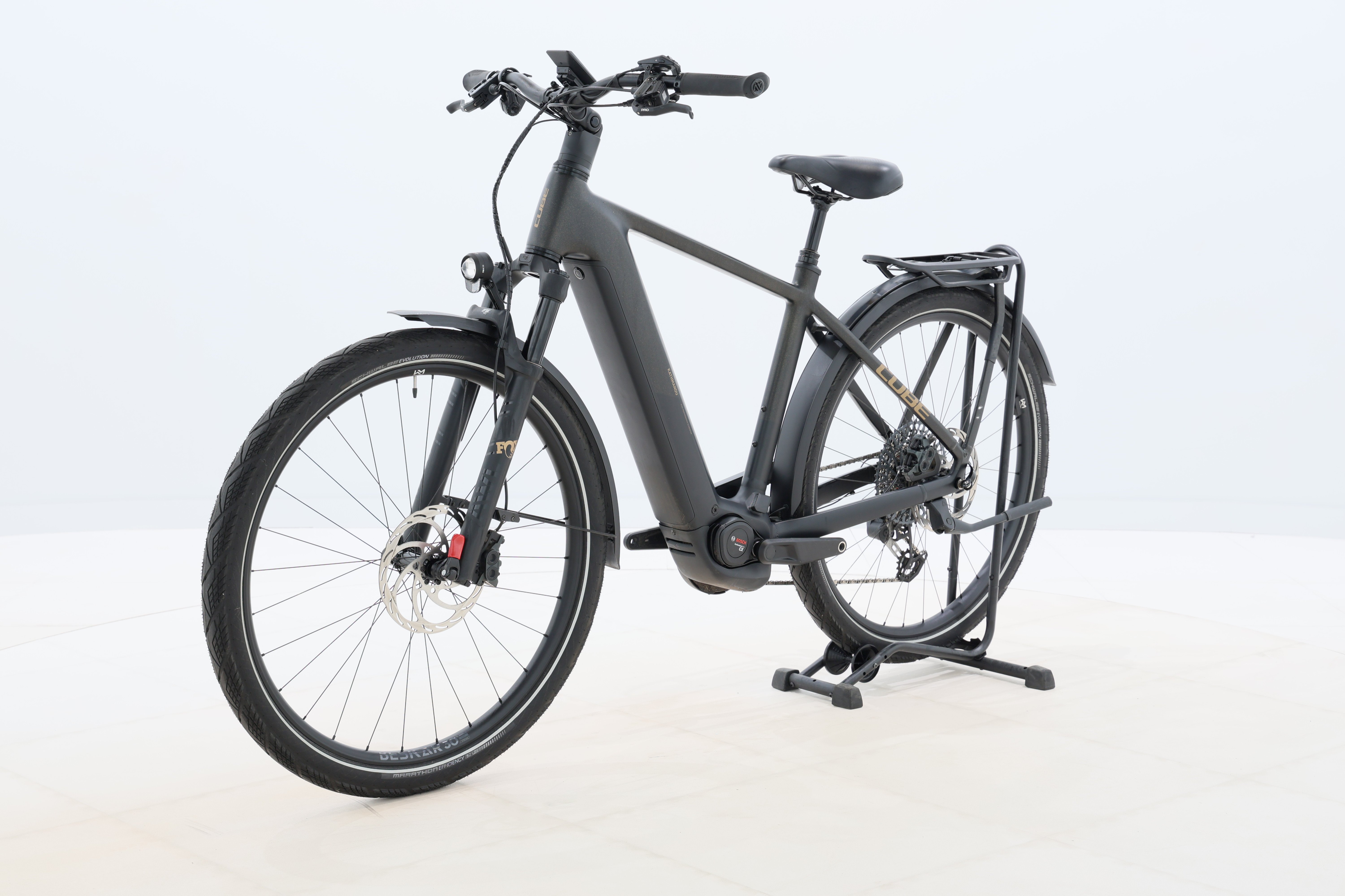 269bba68-7d78-41c5-9b0e-4052c5afa3c0