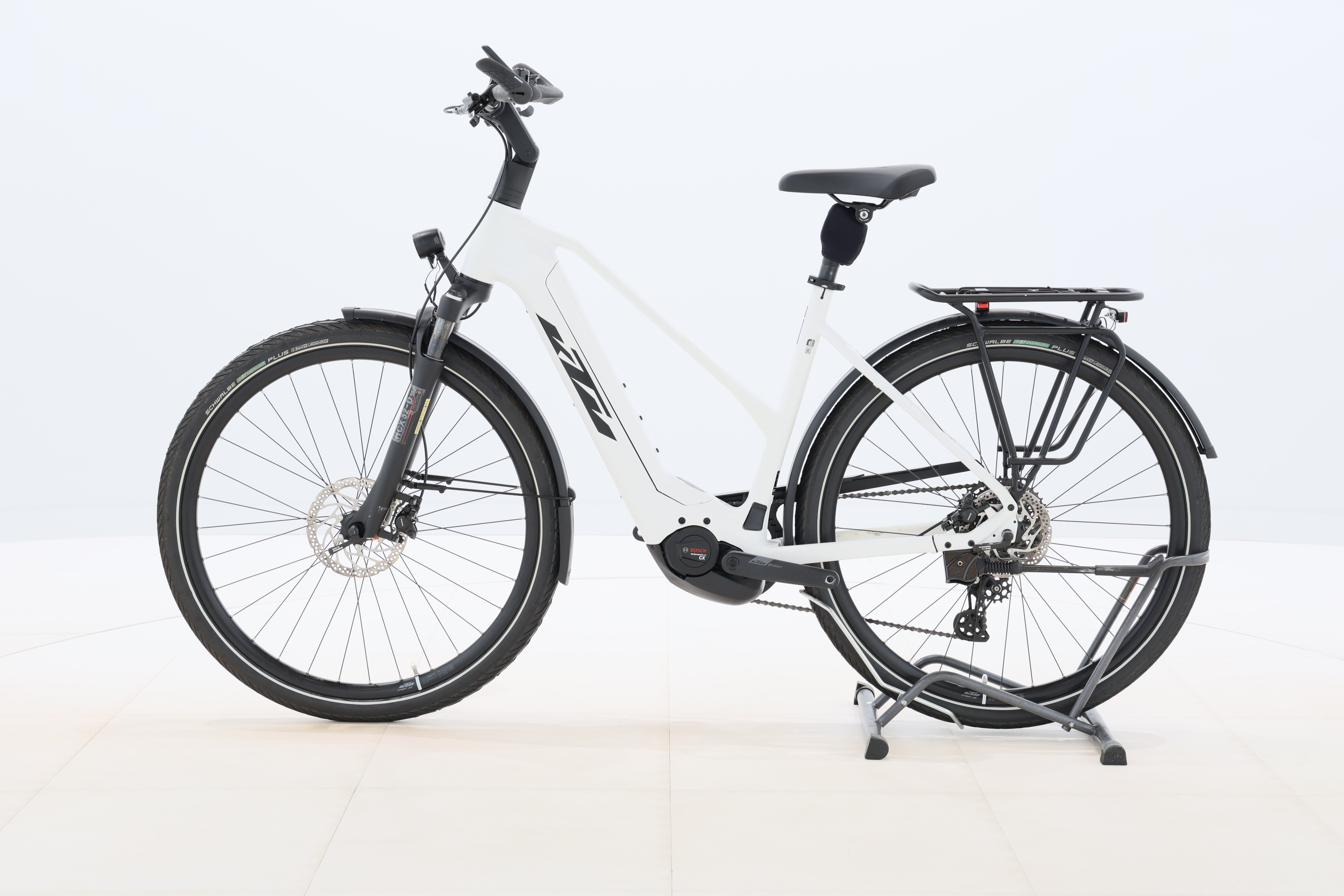 526f1e22-31c0-420f-8d72-dafe524986ff