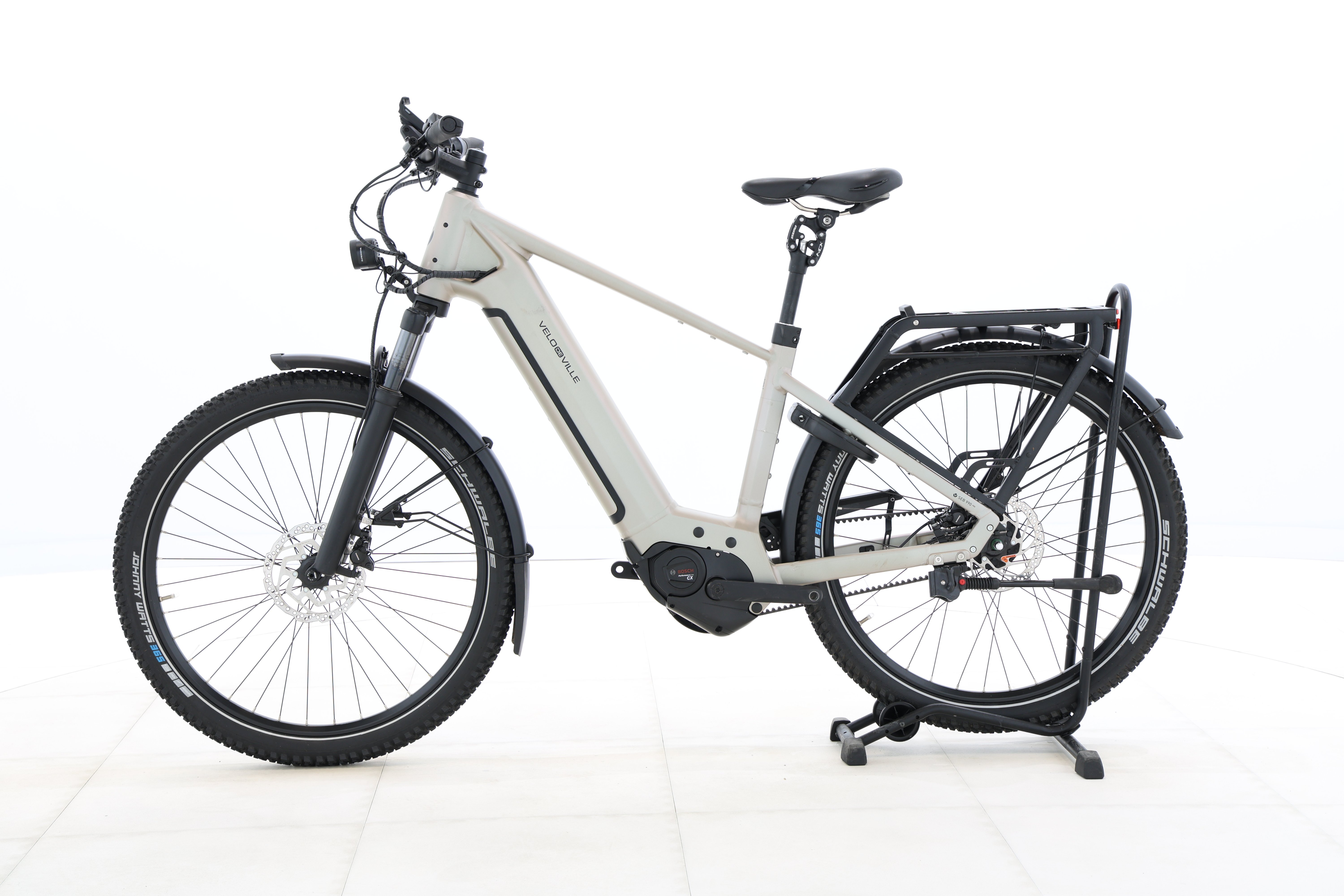 27cd95b2-d4ad-4448-8349-39e2c21fd4bf