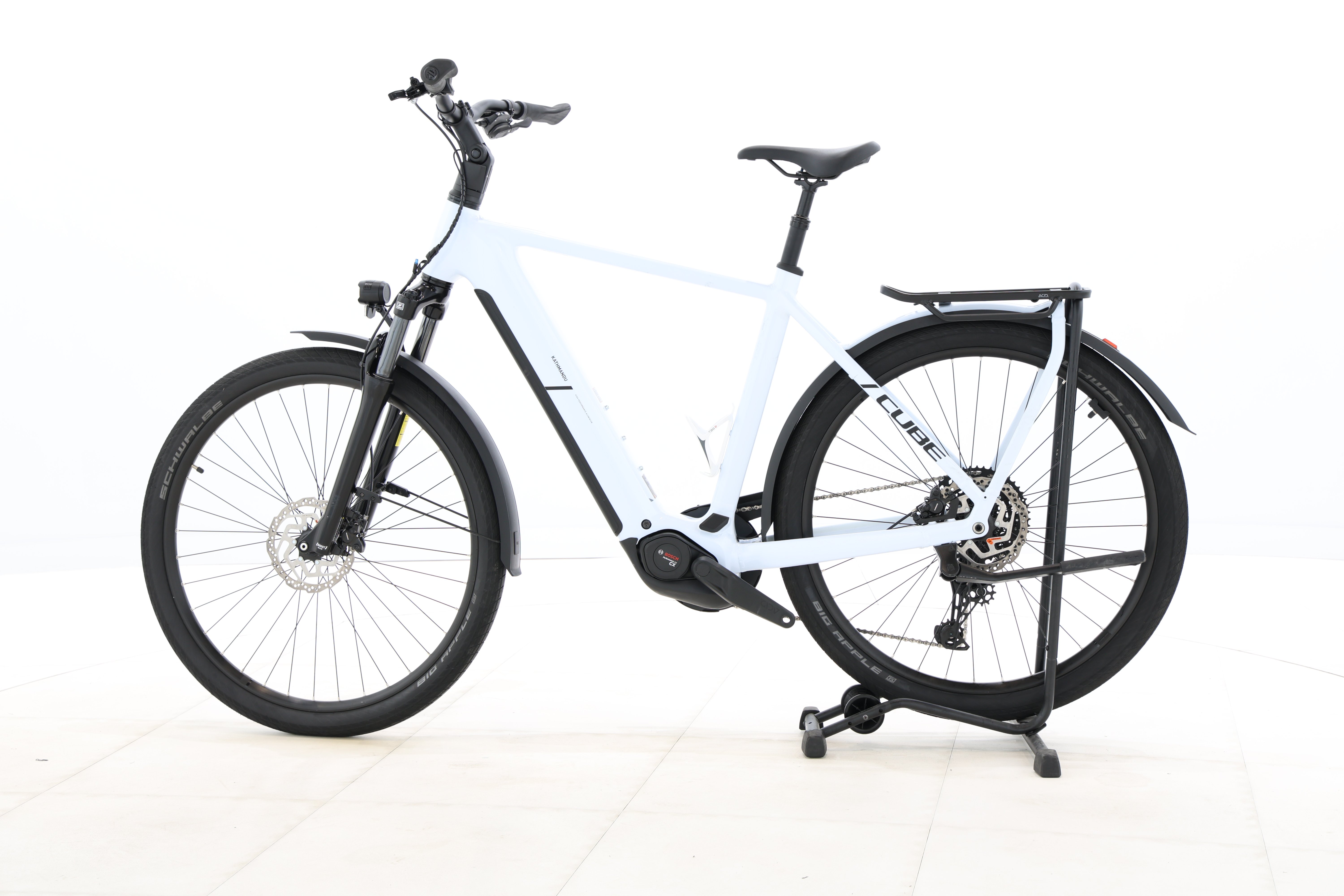 d6e51e1f-0dbc-4d41-a8fa-9e8c2c20d7a1