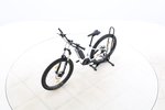 678bd75c-9672-4290-8f75-a8783cc25036