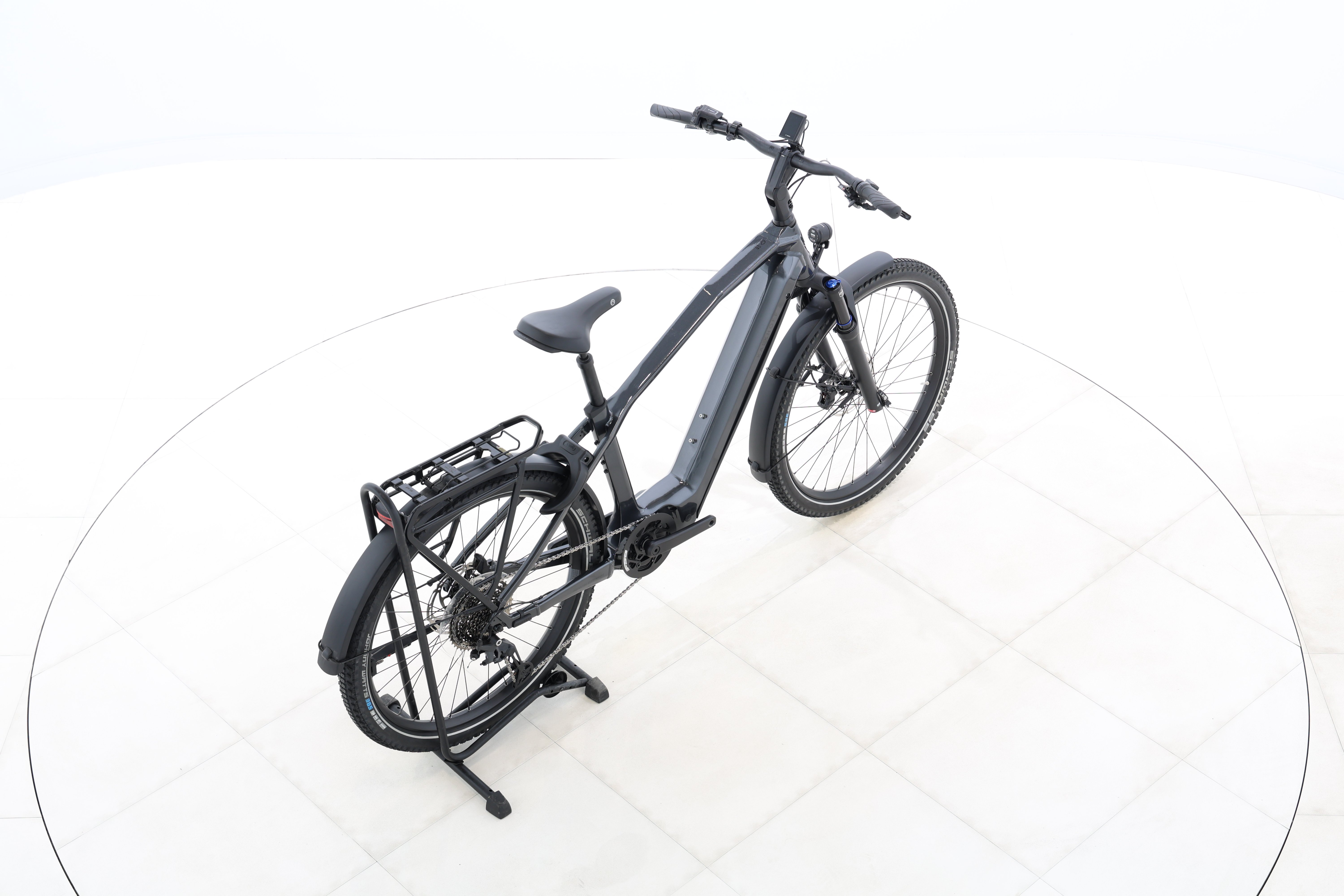 e8588dae-64cf-44a1-9303-8d345c6476ca