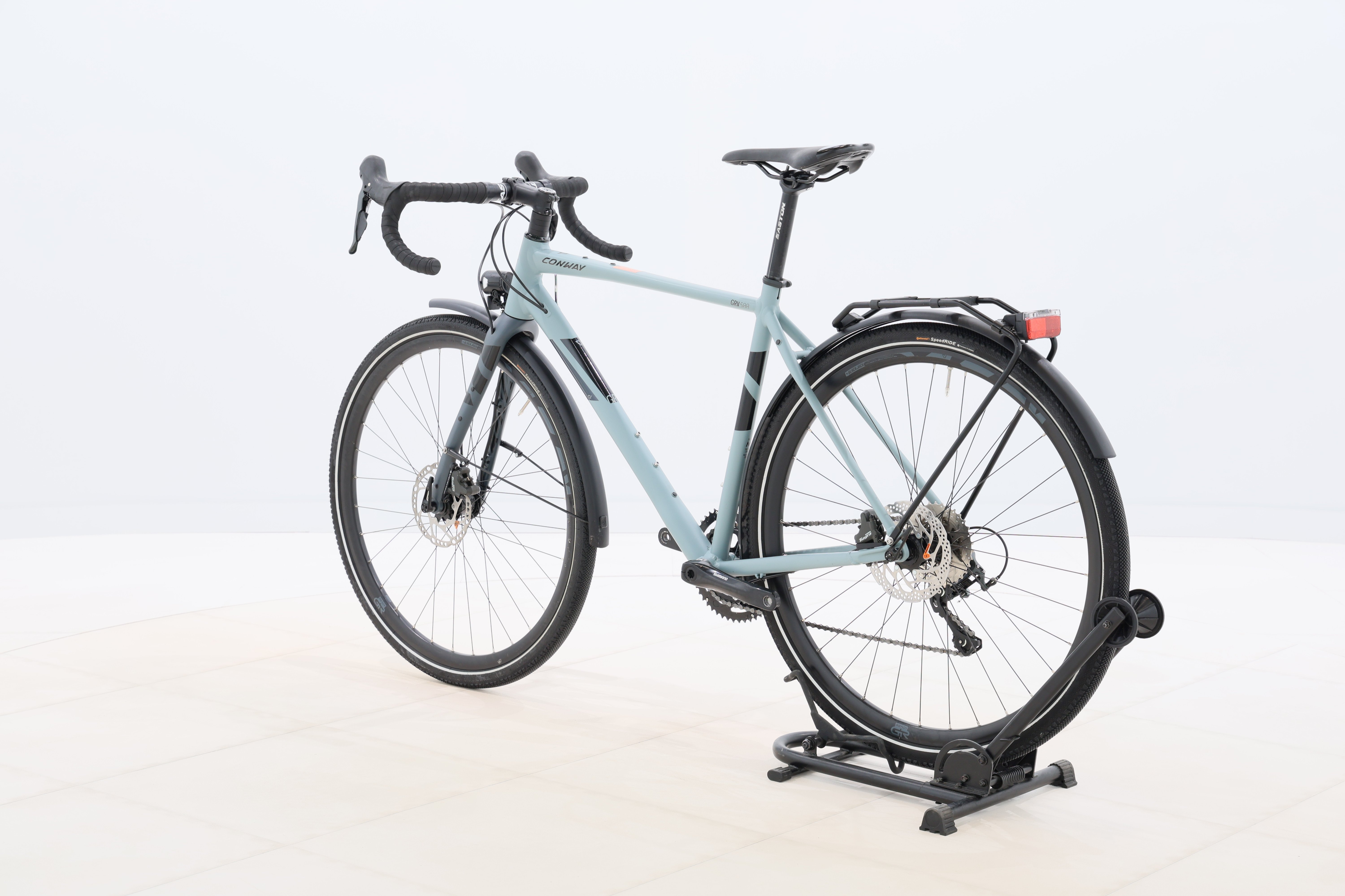 bf2c8487-30a0-4f5e-b6cf-eca09e91da5a