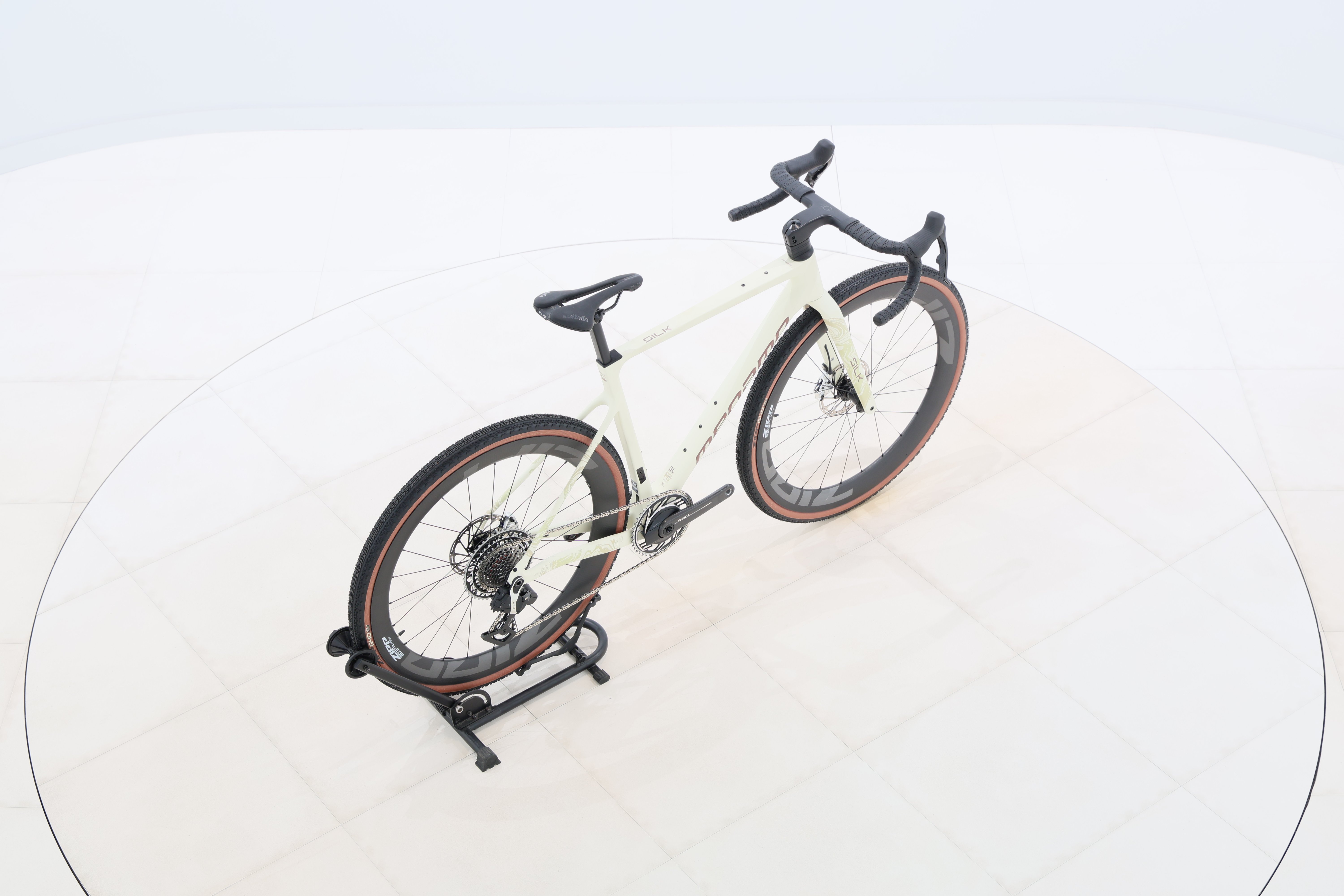 c13fe778-9108-4fee-9aaf-f834b0c39310