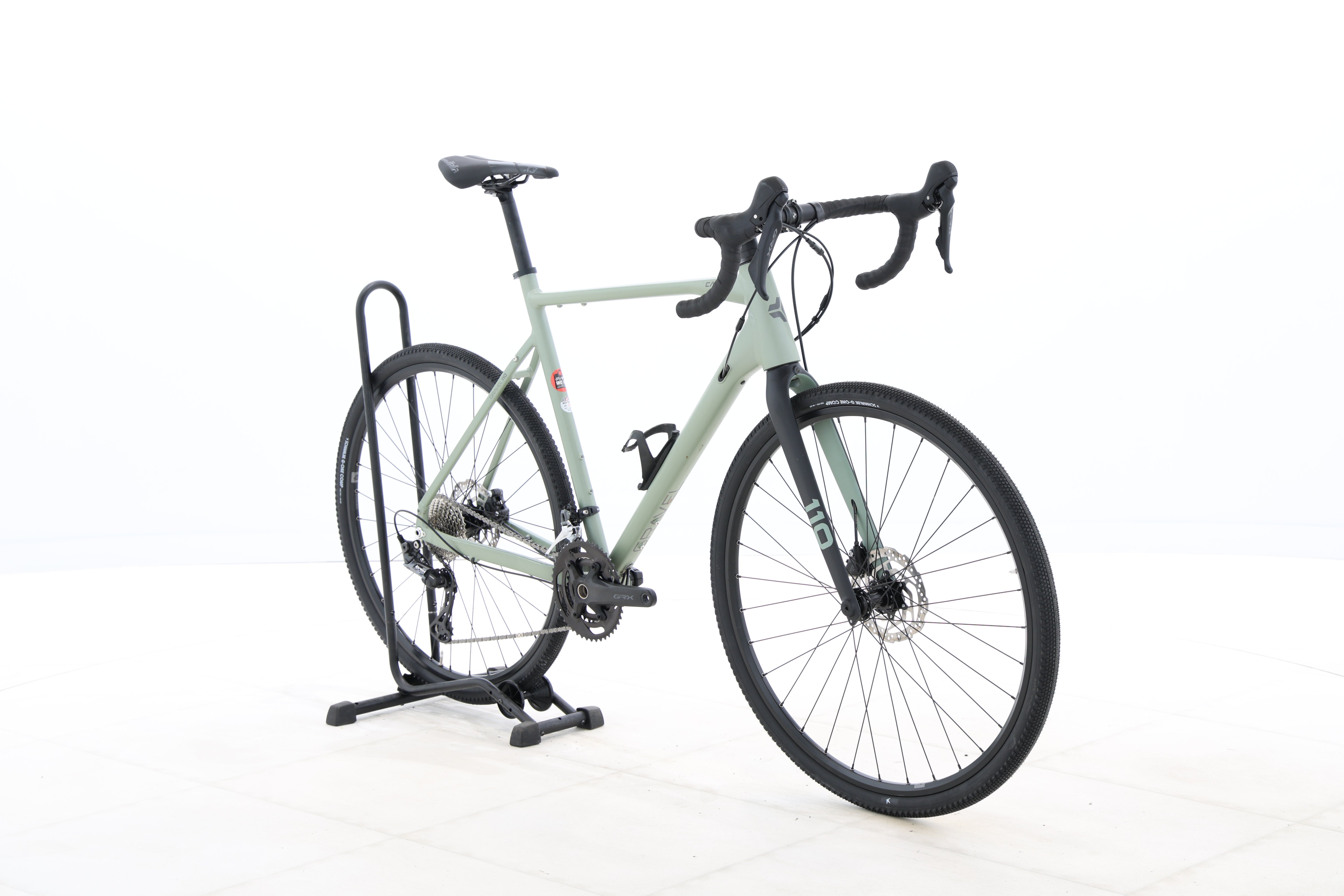 fcced744-93ab-4e43-aeb6-92fcfa7ecb2c