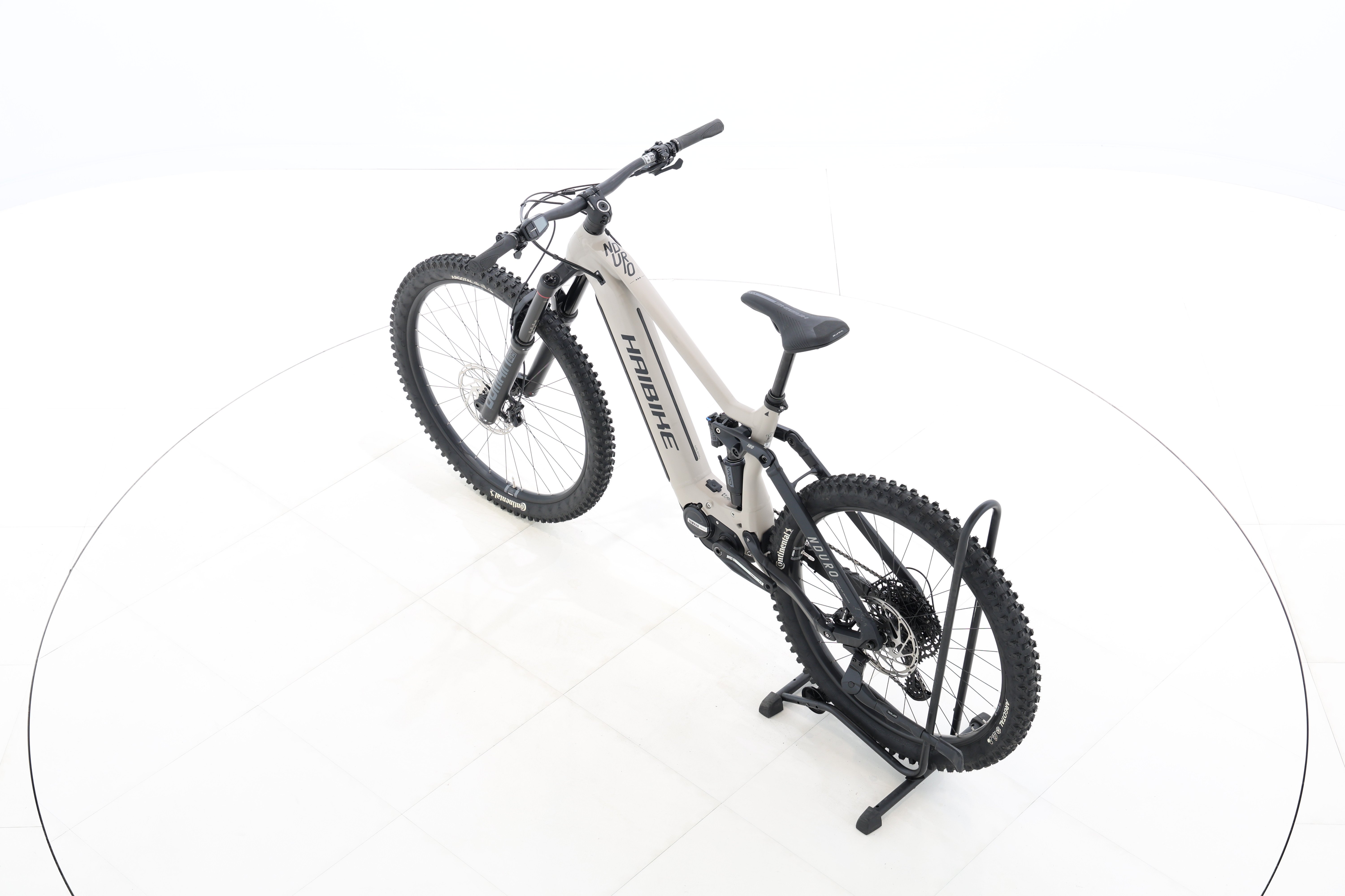 8e7374fe-4fe1-4ea2-81cc-1e780cfccf6c