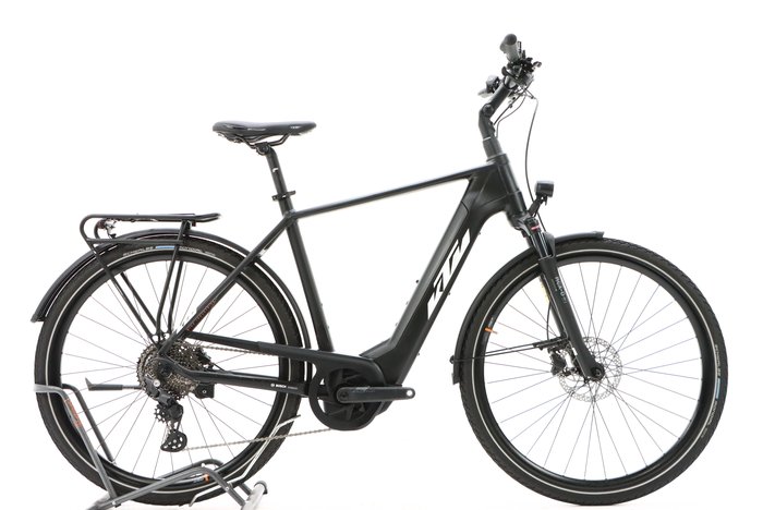 Ktm Power Sport 10 2023