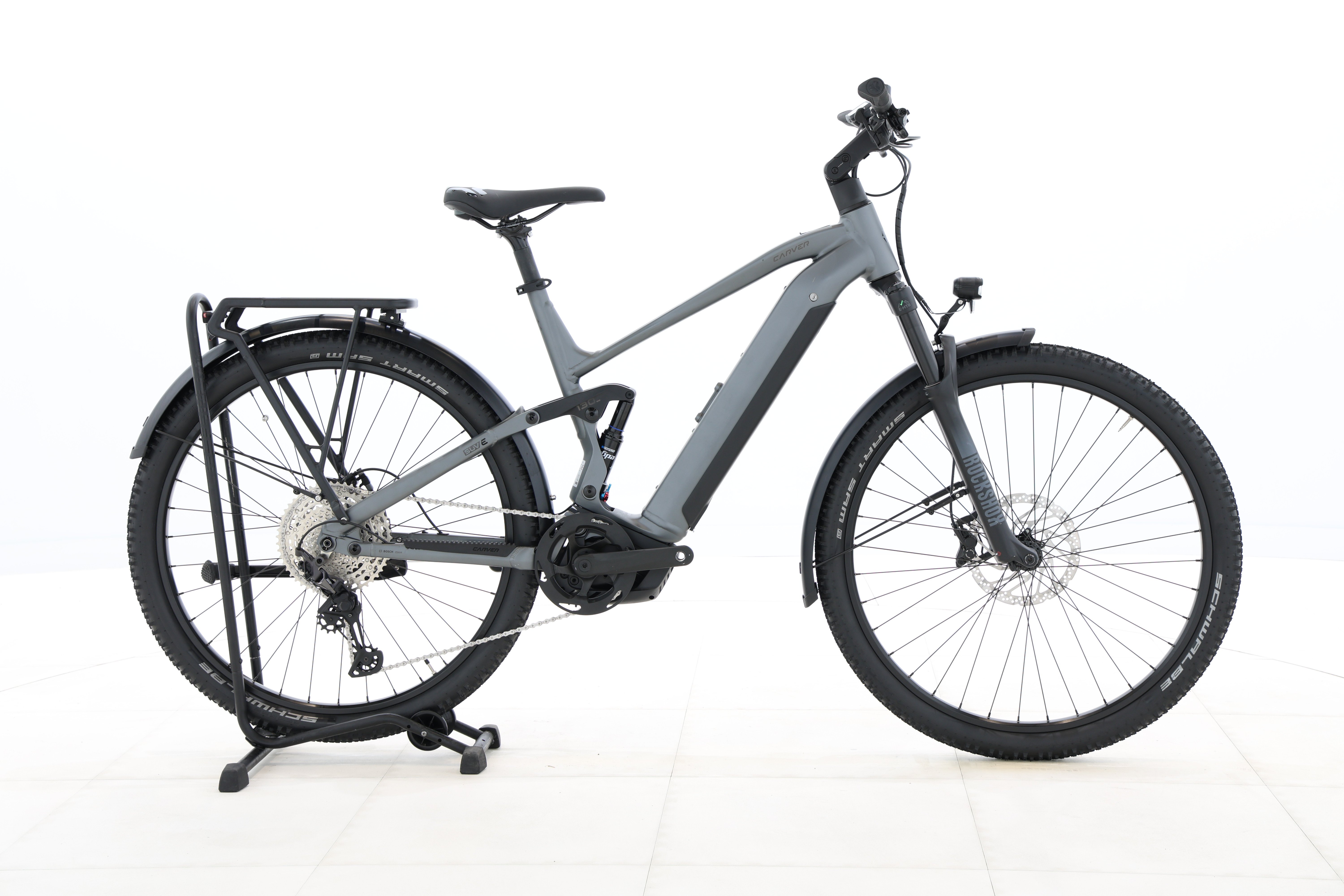 ebc982e8-a30e-4884-a70f-8e5a9826e169