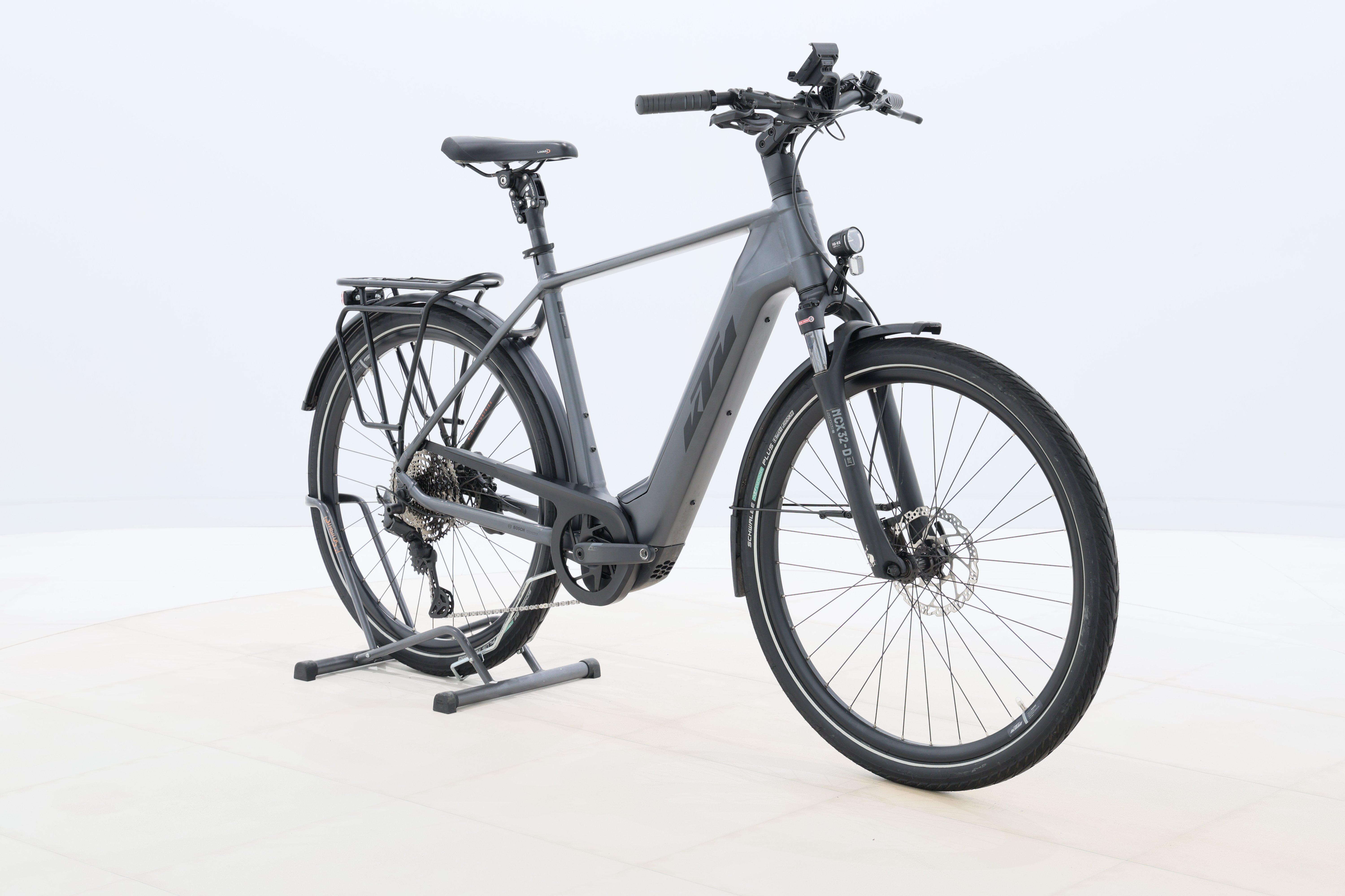 333179e1-21e8-40ad-8bf0-c7e69d3cf58c