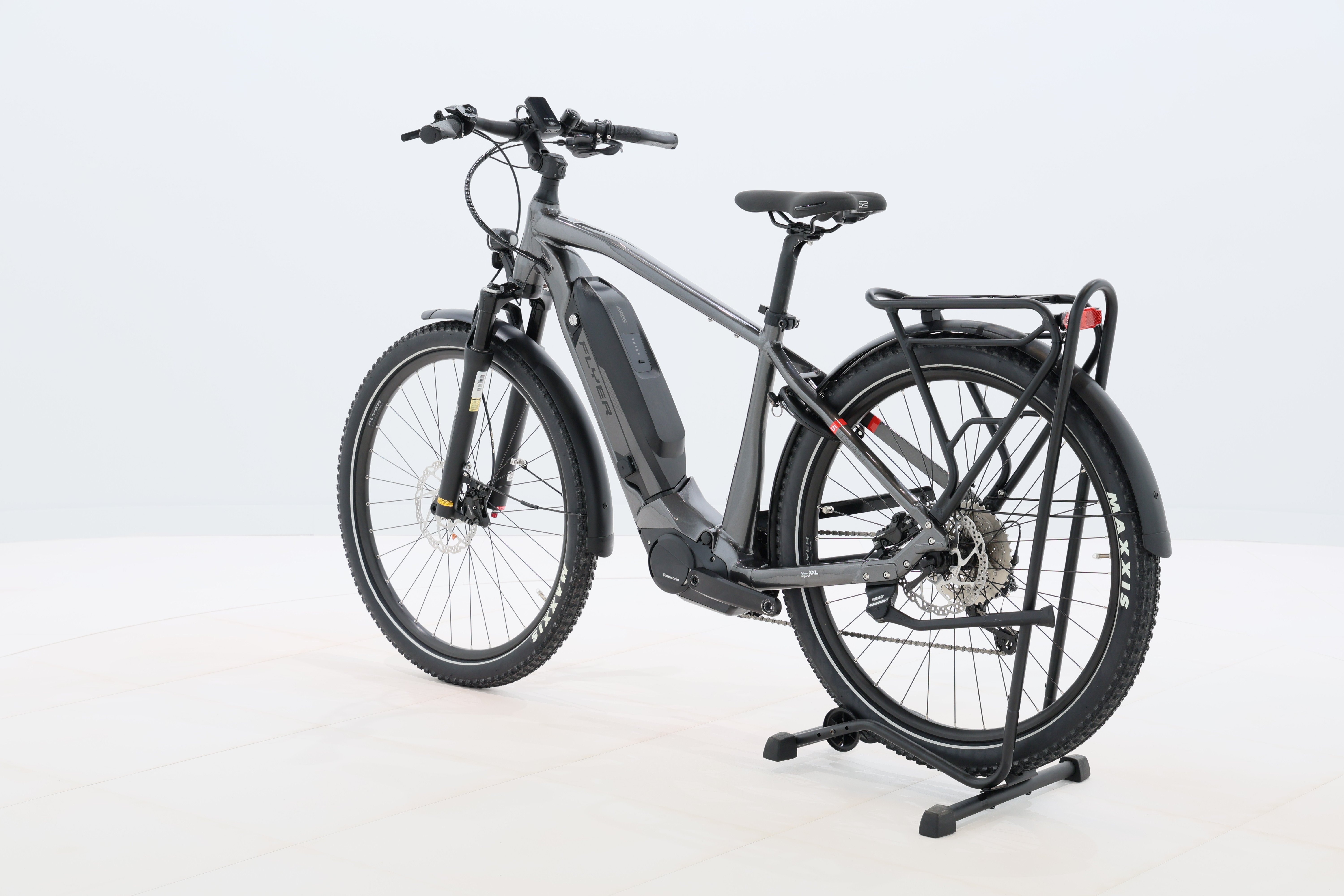 24beb5c0-7b60-4c5a-a27d-d03a600c2f4c