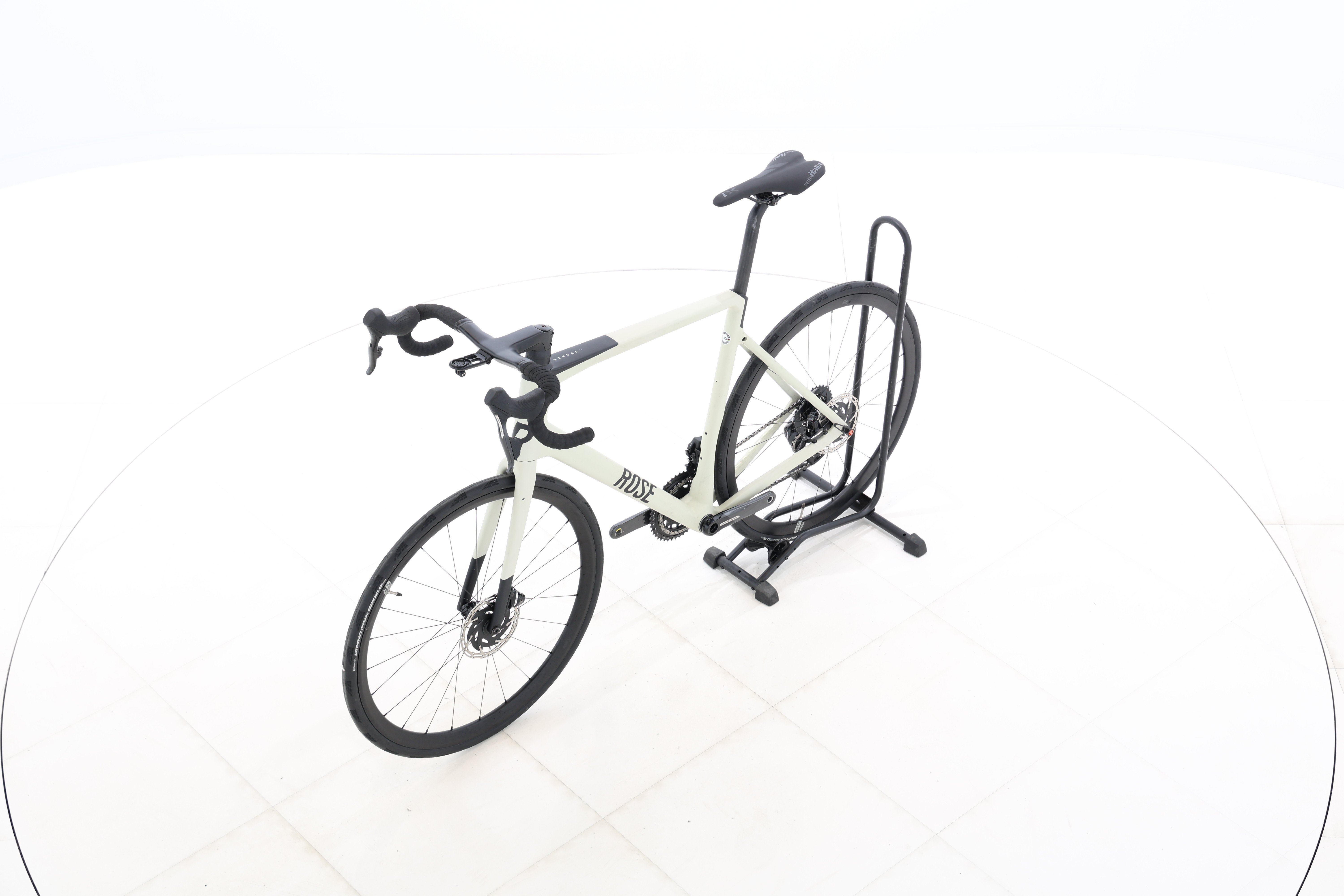 06c510be-4112-4f21-b428-9e8c86ab019c