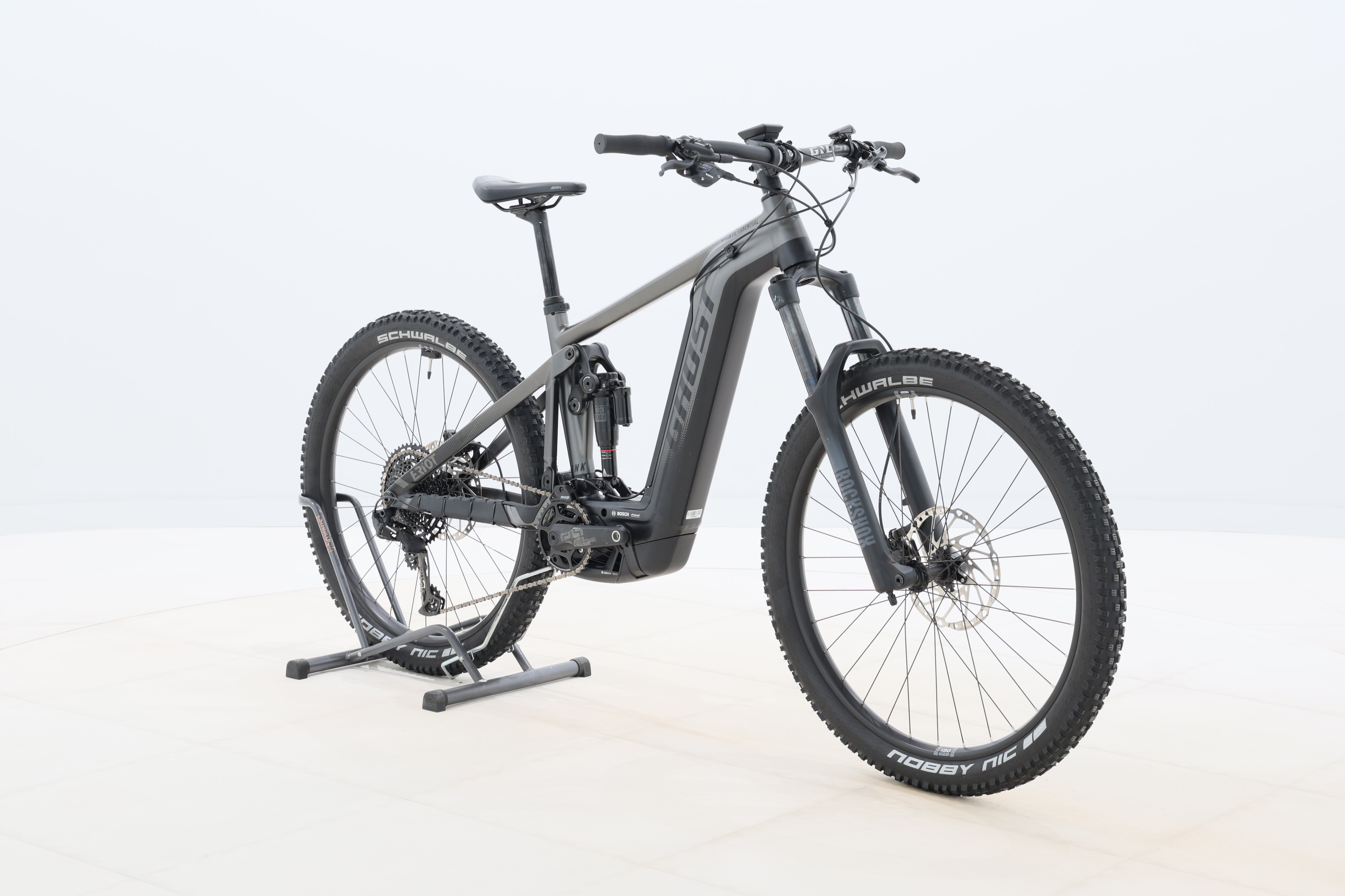 580e7556-0f48-4b32-8694-3307609dd966