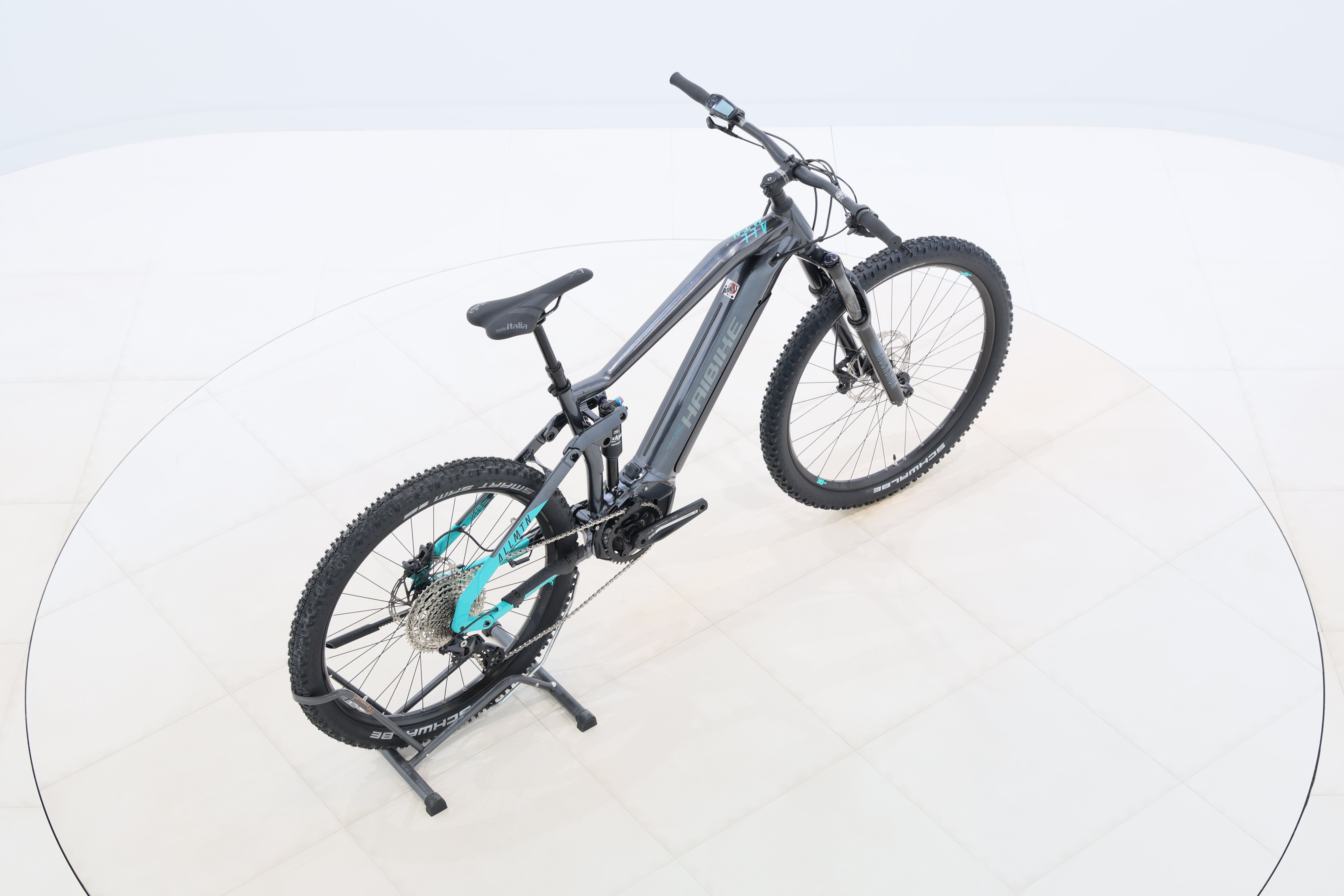 2bc26e73-79f3-4cae-b2ff-492bfb4de74c